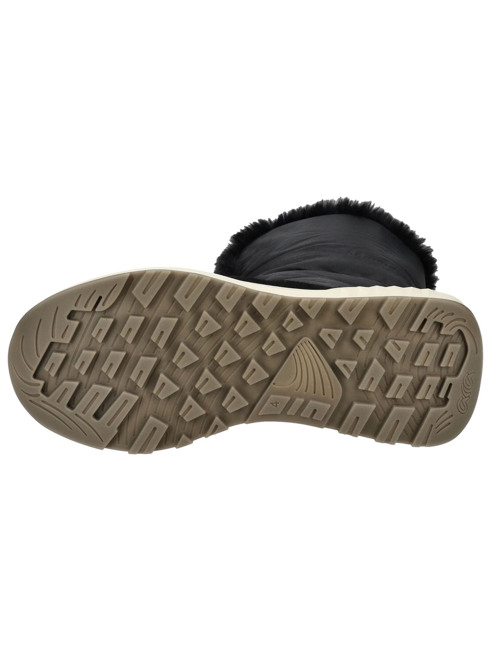 Ara Snowboots »Ara Stiefel Textil«