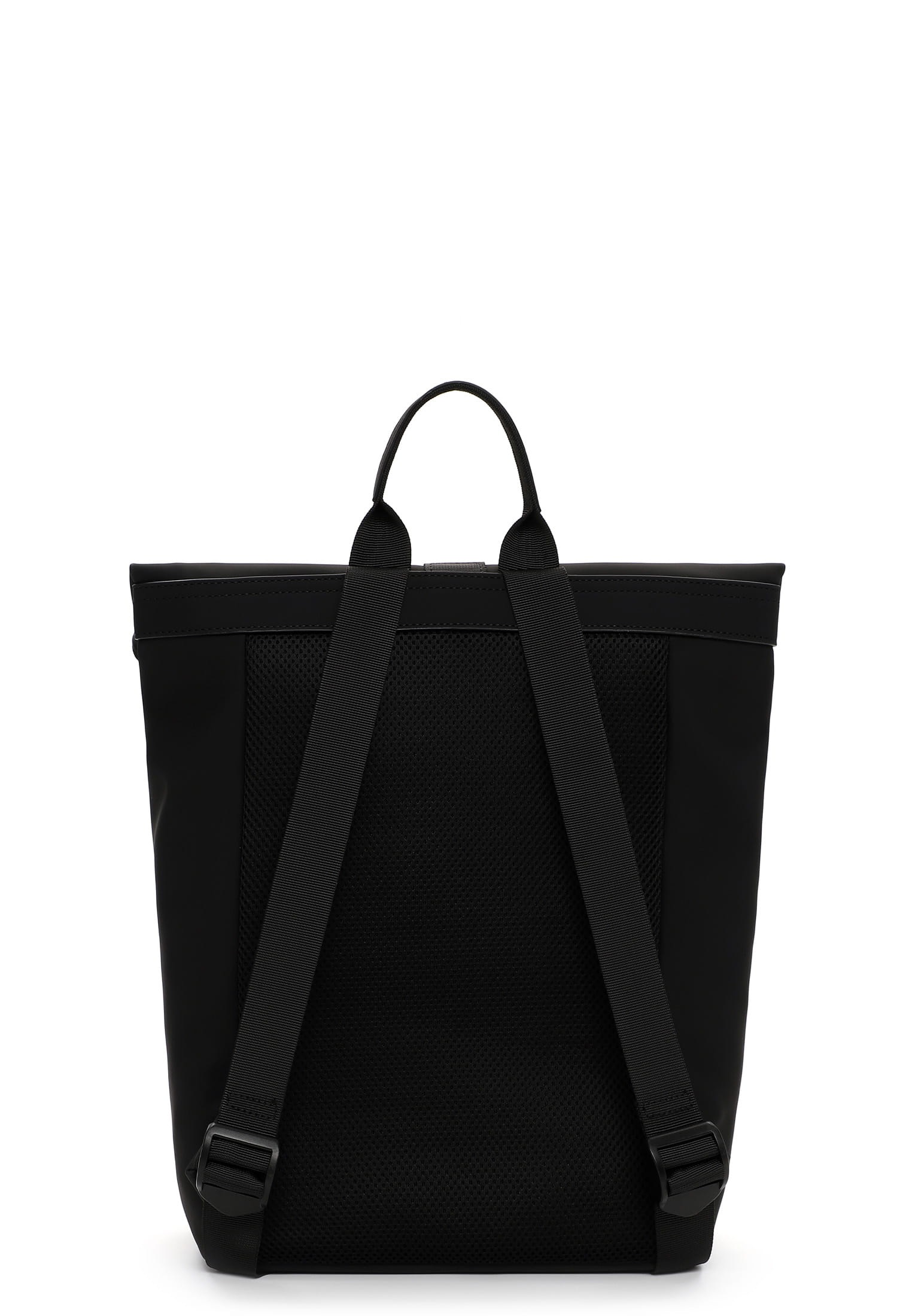 EMILY & NOAH Rucksack »Rucksack E&N Pessac RUE 09«