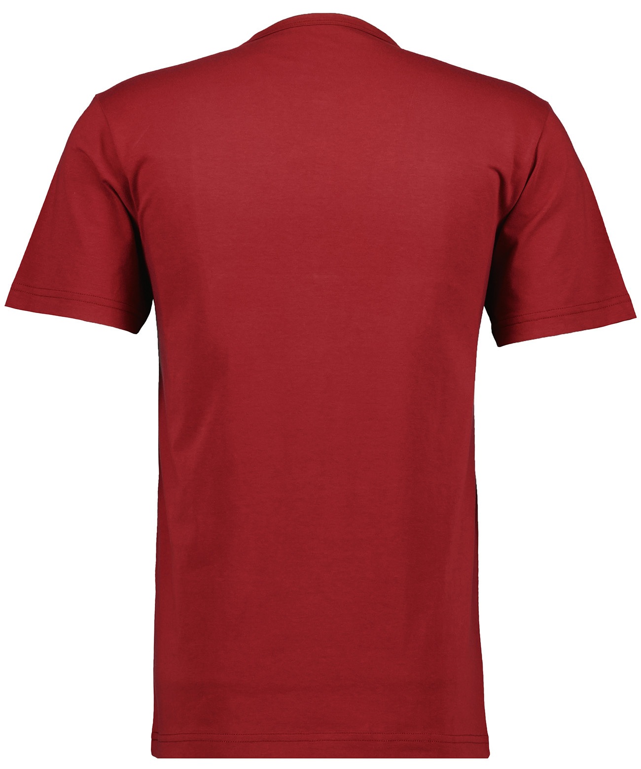 RAGMAN Longshirt