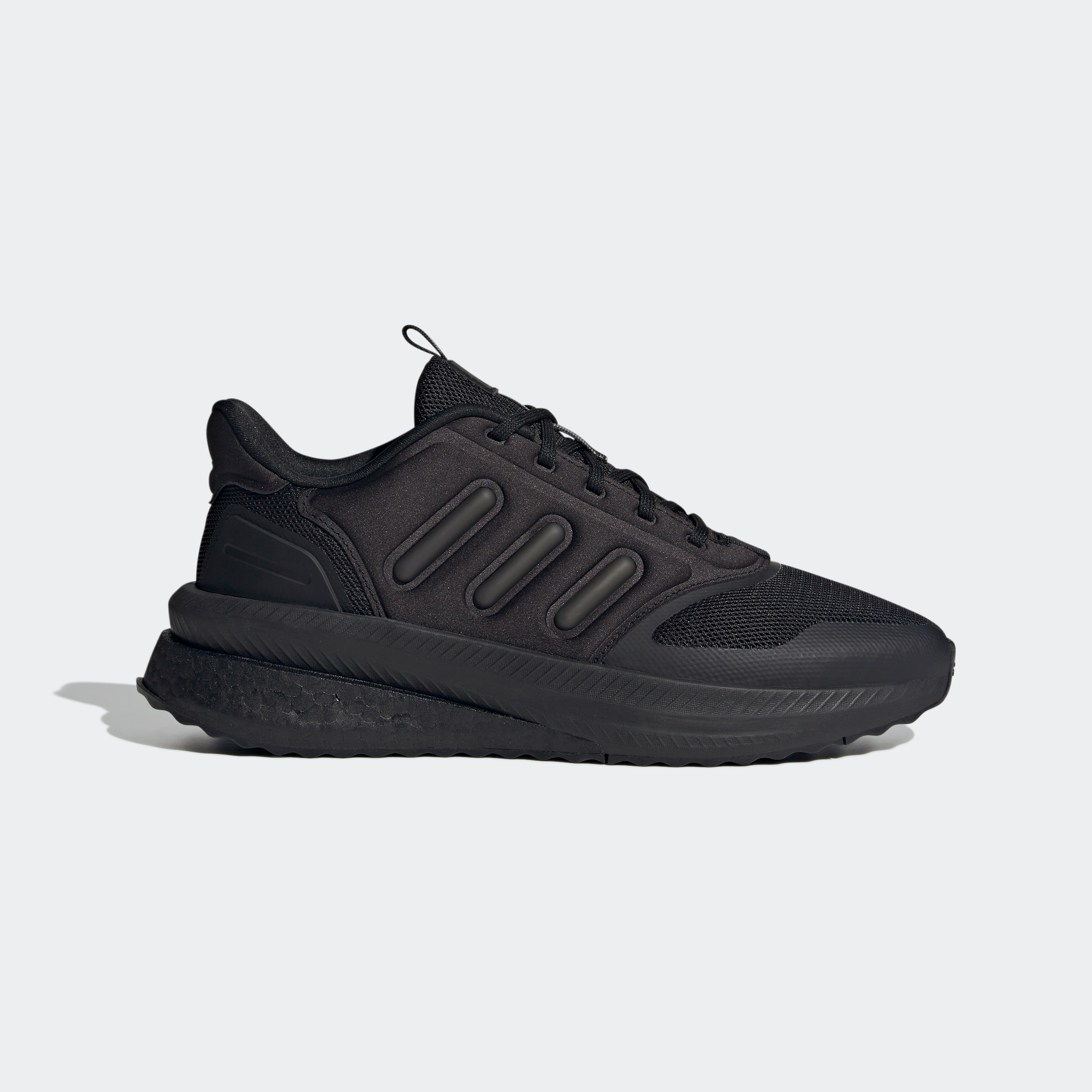 adidas Sportswear Sneaker "X PLRPHASE" günstig online kaufen