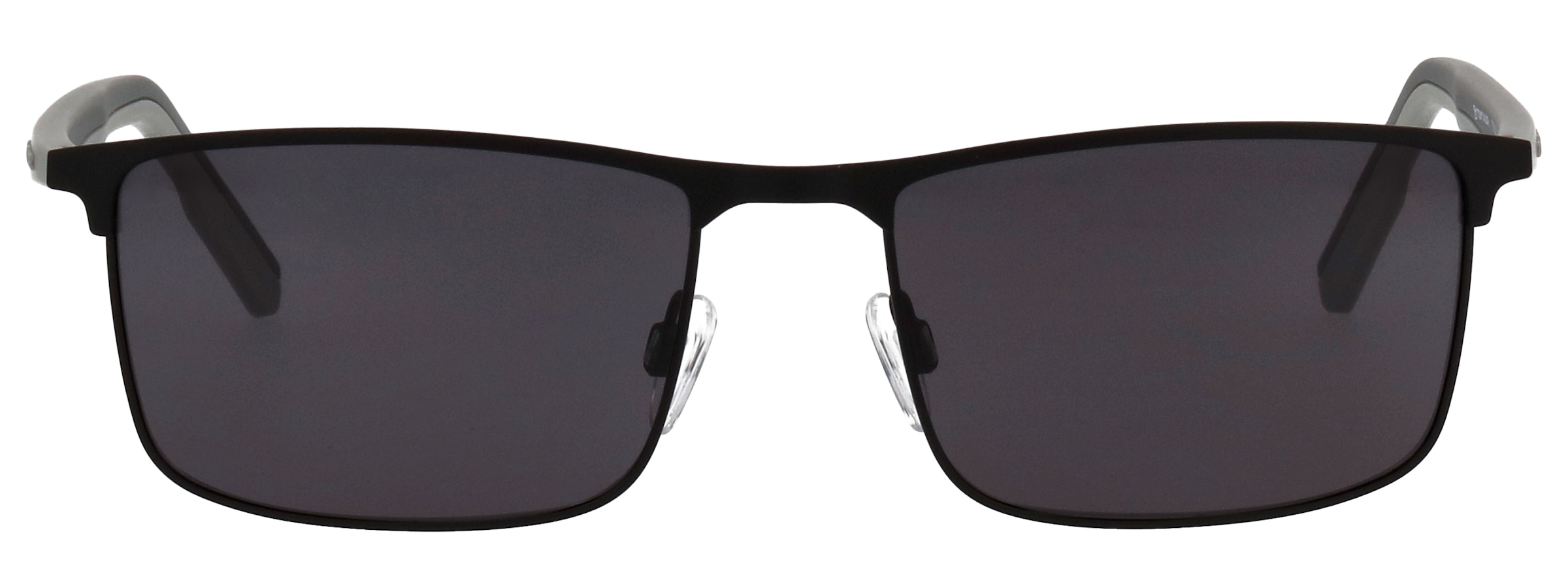 TOM TAILOR Sonnenbrille »TOM TAILOR Sonnenbrille«