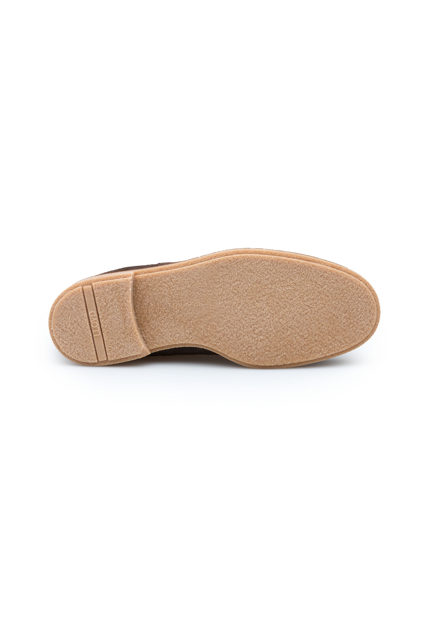 Lloyd Chelseaboots »ORIGIN 315«  mit klassischem Design