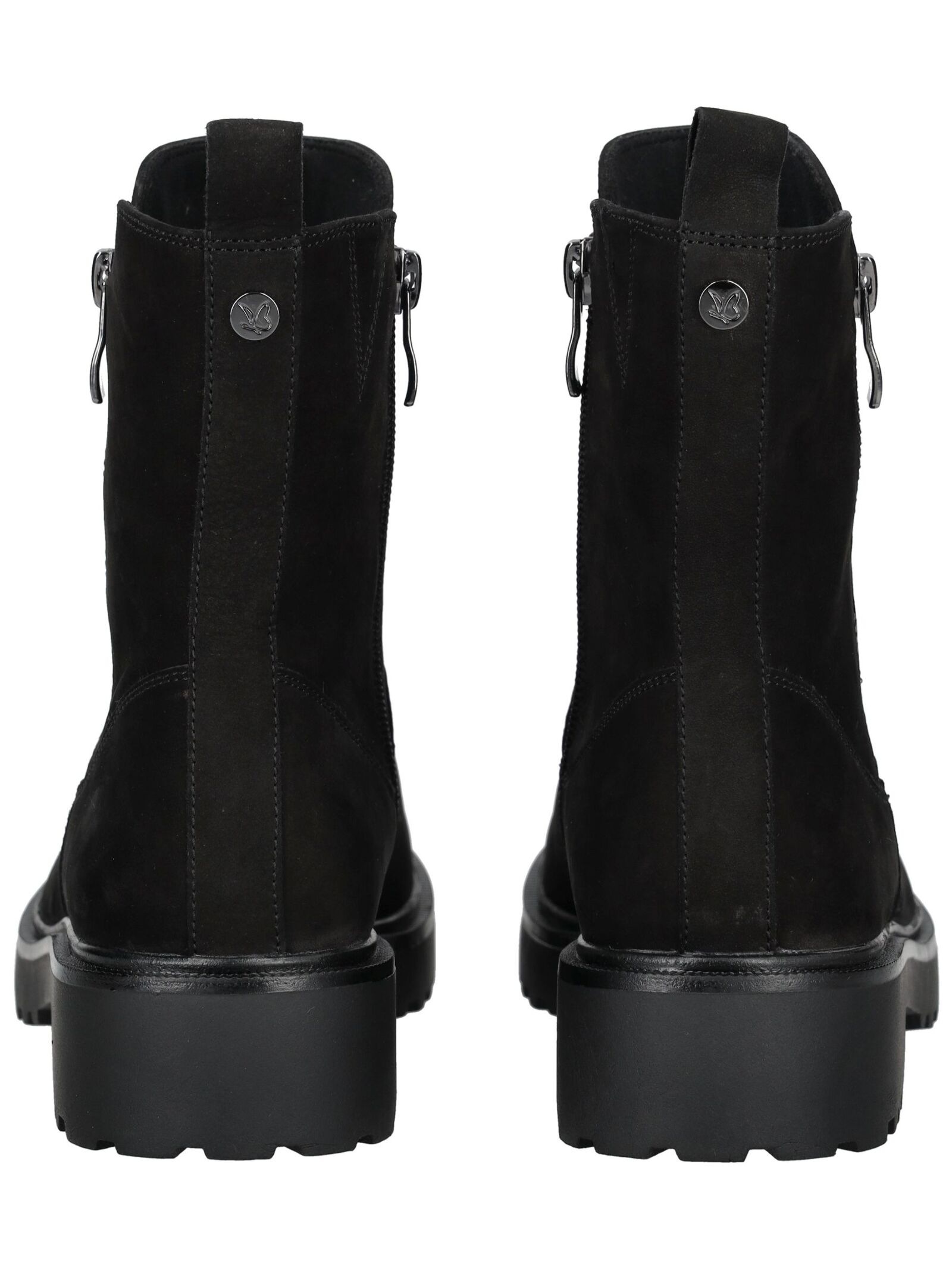 Caprice Stiefelette »Caprice Stiefelette Veloursleder«