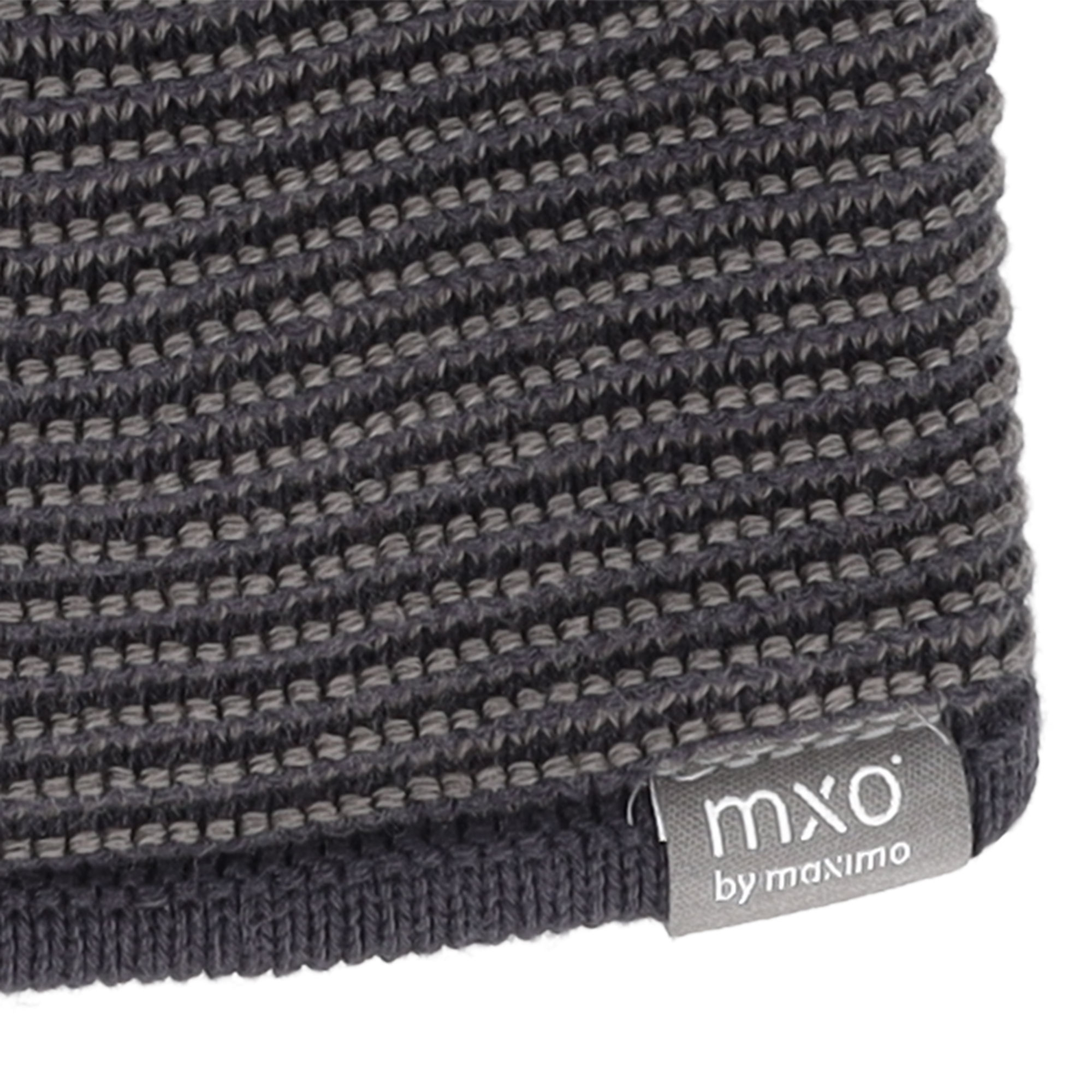 Thumbnail - MAXIMO Beanie gefüttert, wärmend