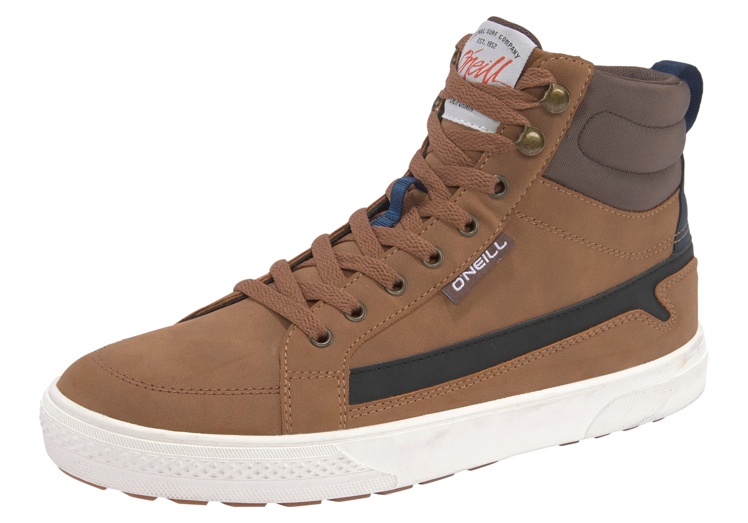 ONeill Sneakerboots "Wallenberg Men Mid"