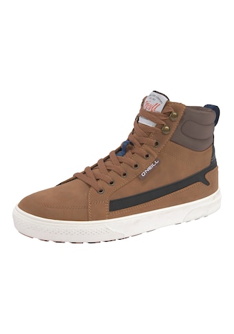 O'Neill Sneakerboots »Wallenberg Men Mid«