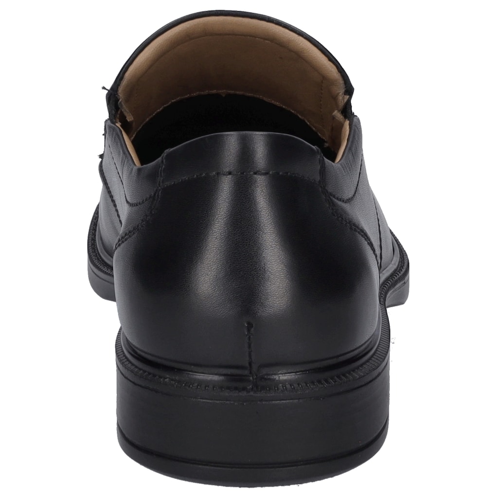 Josef Seibel Slipper »Harry 05«