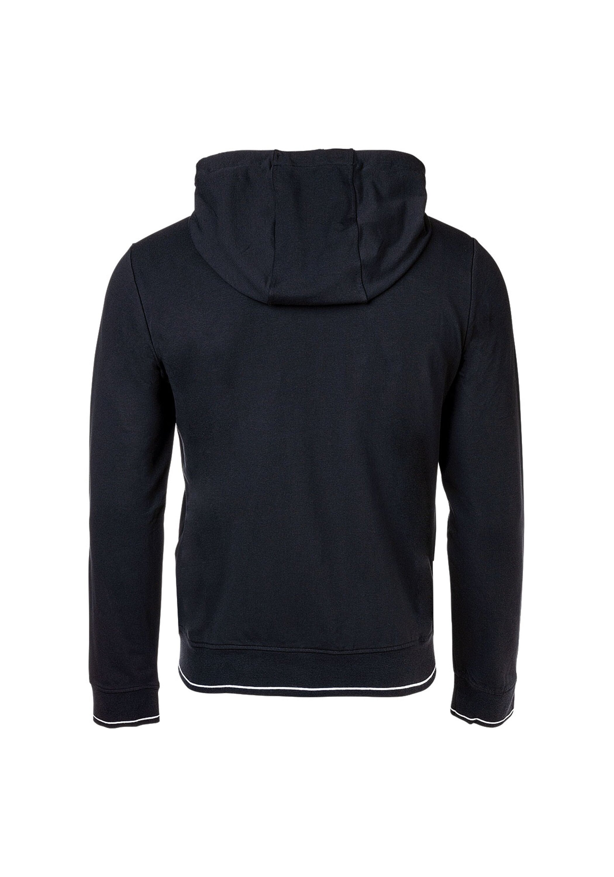 ARMANI EXCHANGE Sweatshirt "Sweatjacke" günstig online kaufen