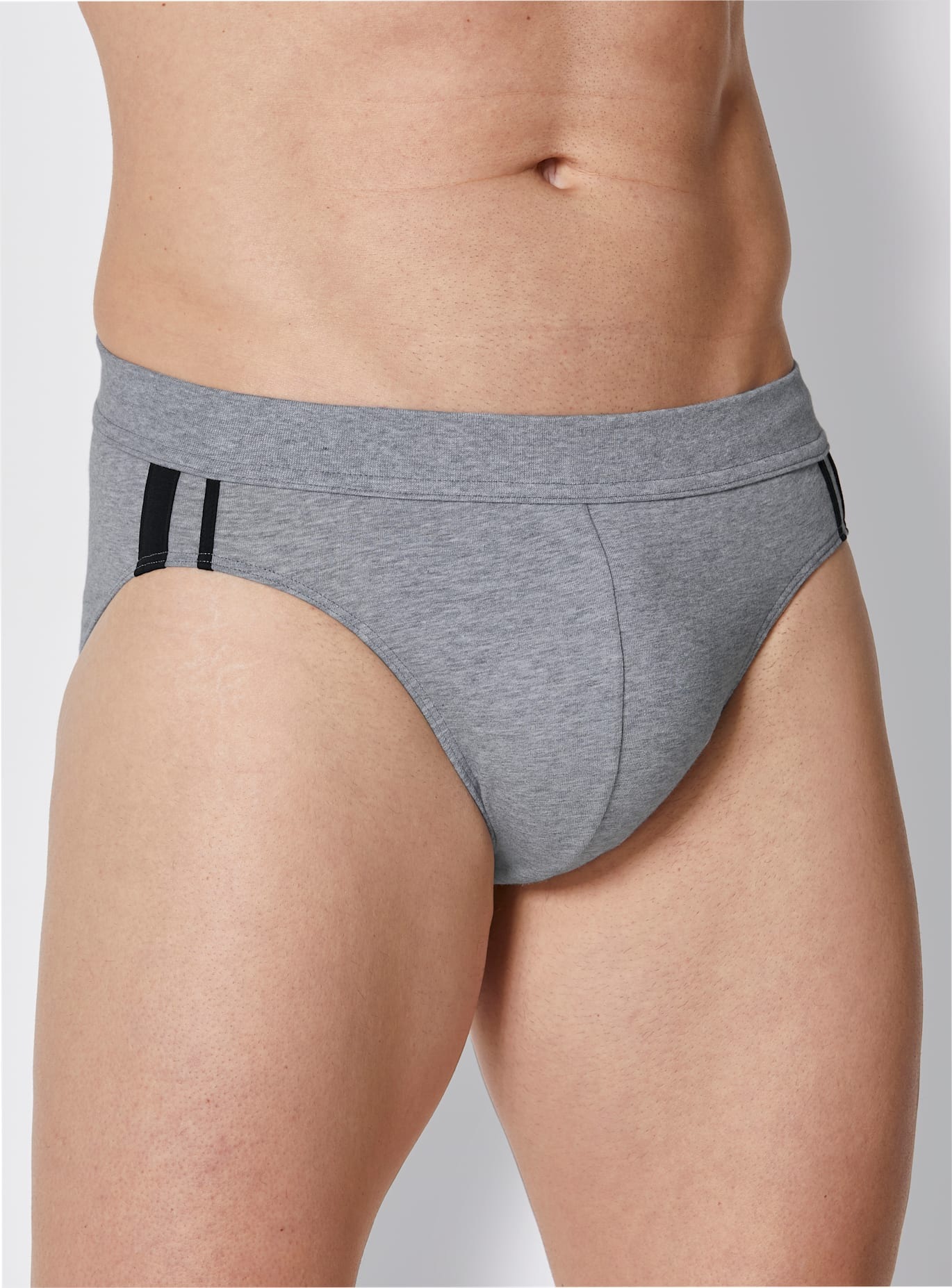 Schiesser Slip günstig online kaufen