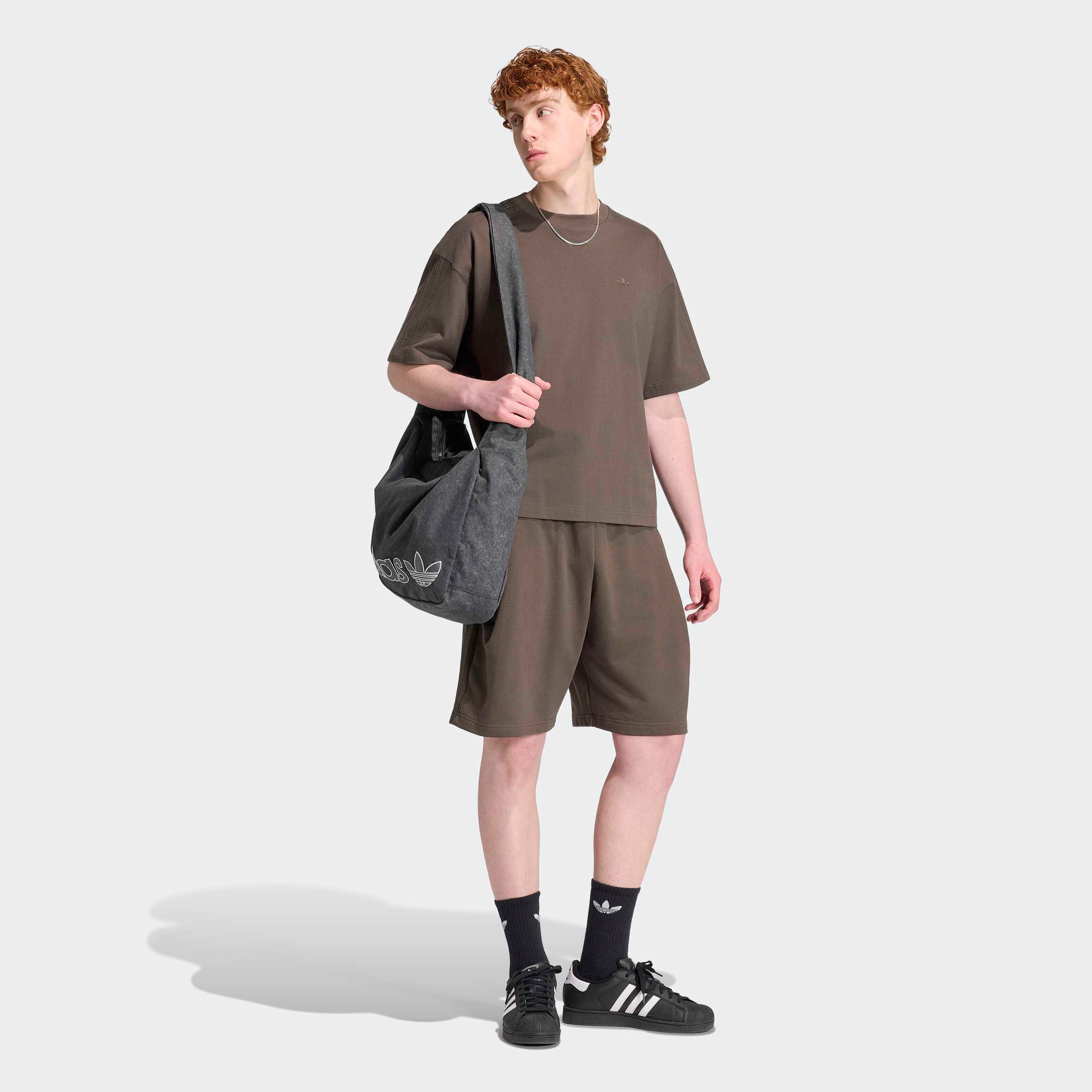adidas Originals T-Shirt »PREMIUM ESSENTIALS«