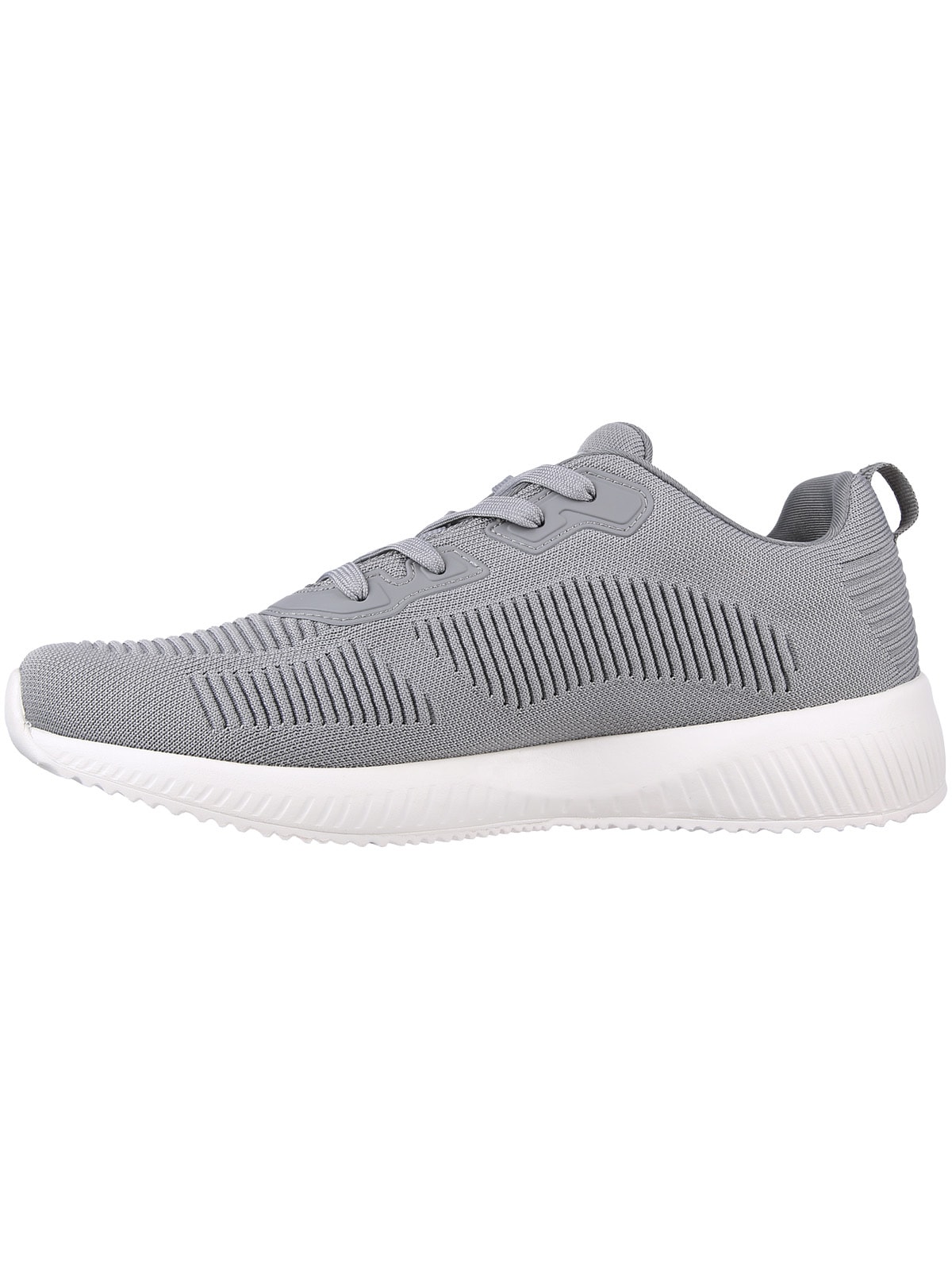 Skechers Wanderschuh »Squad«