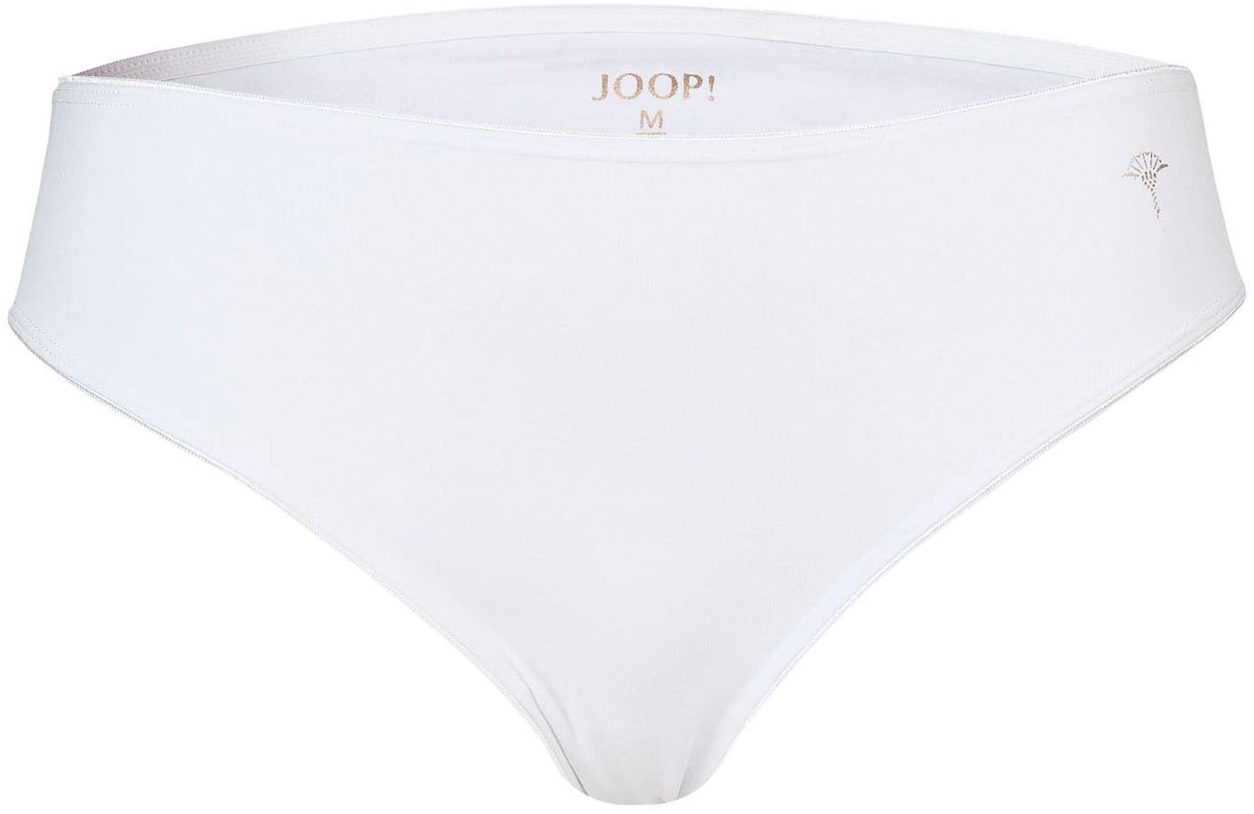 JOOP! Slip »Slip« Angenehmes Tragegefühl