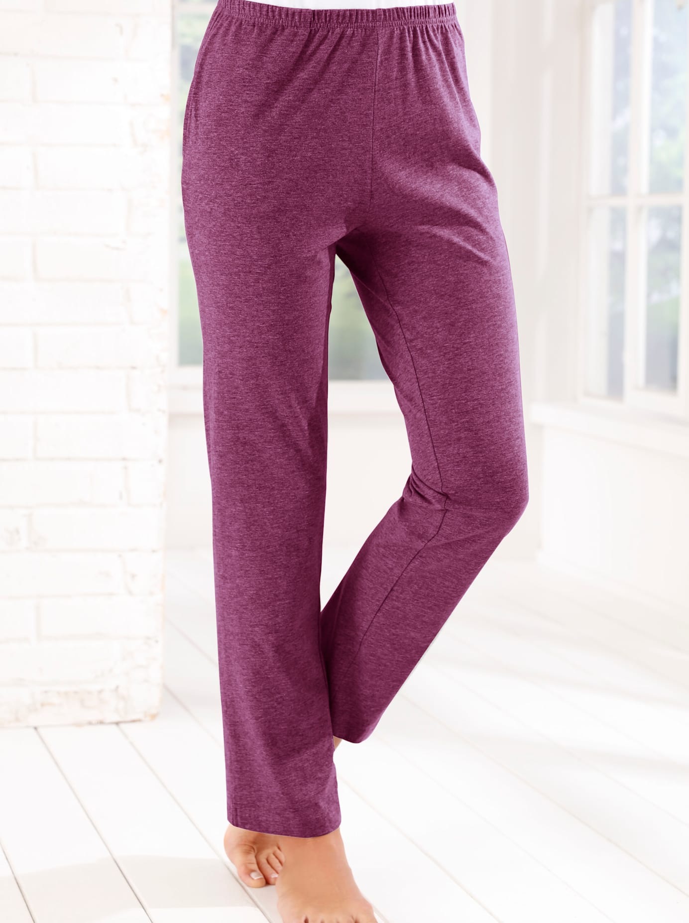 Homewearpants