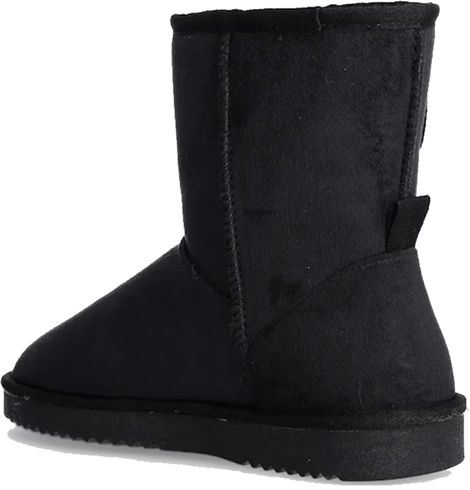 O'Neill Schlupfboots »BESIANA WOMEN HIGH«  Winterschuhe, Winterboots, Snowboots, Schlupfstiefel
