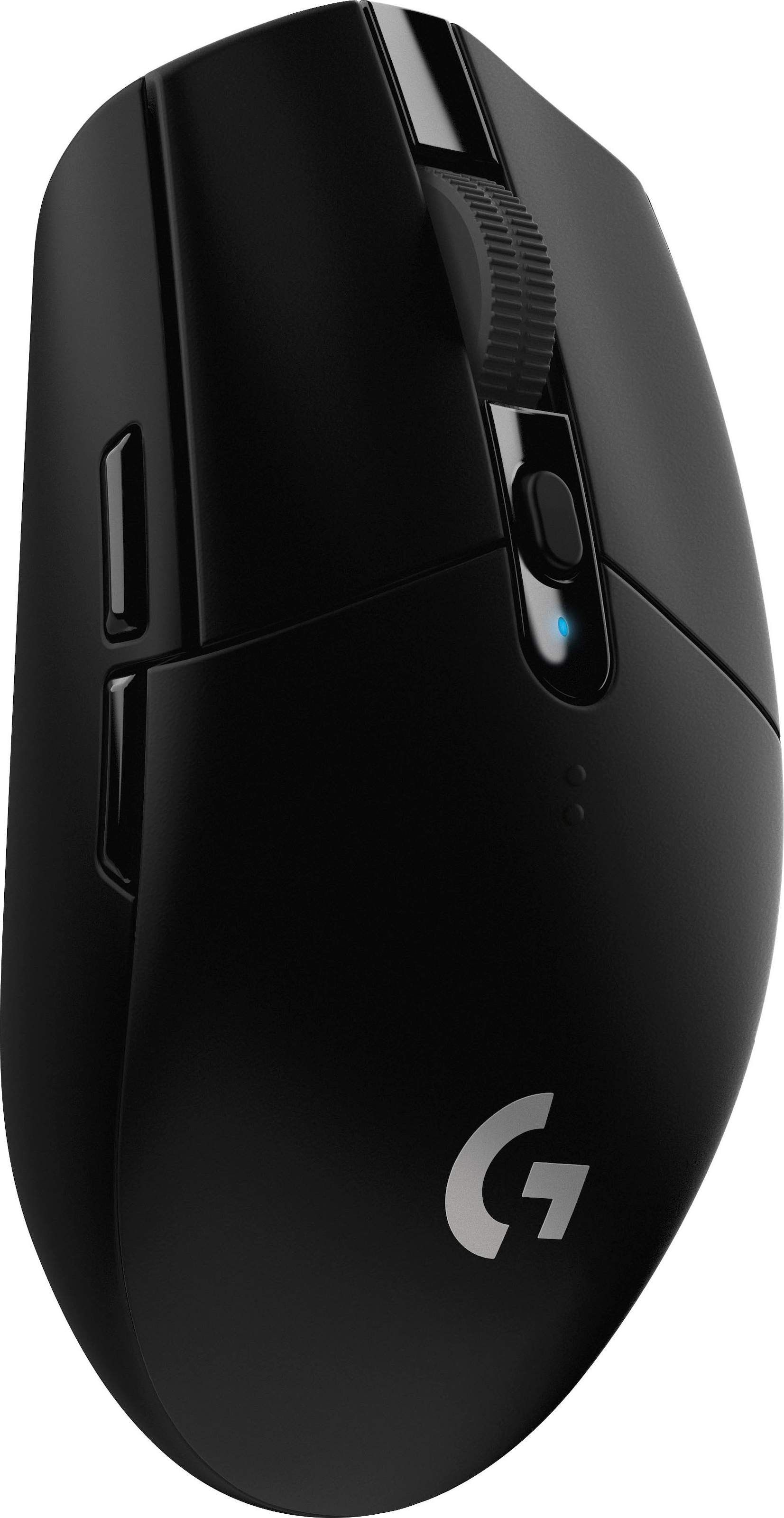 Logitech G Gaming-Maus »G305«, RF Wireless