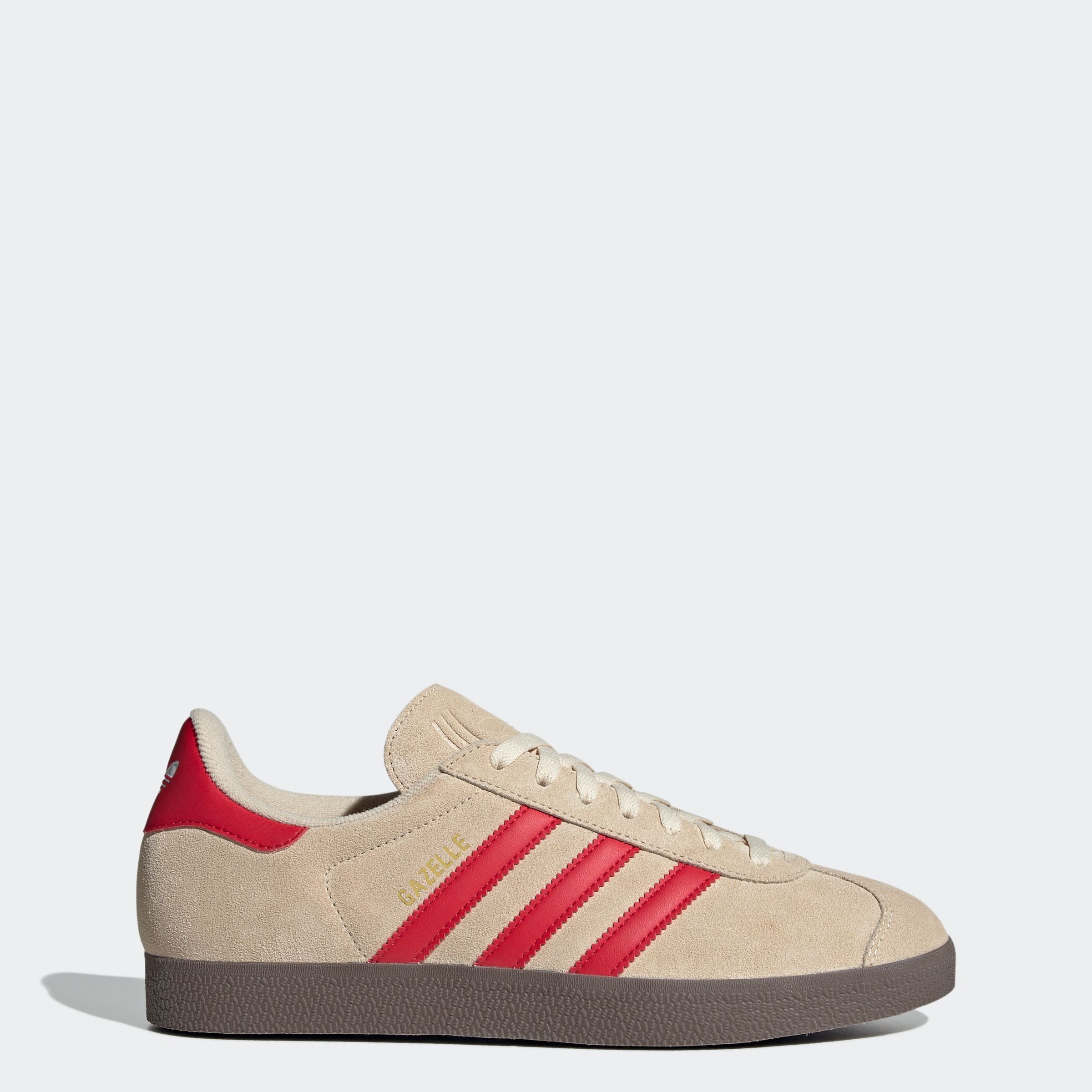 adidas Originals Sneaker »GAZELLE«