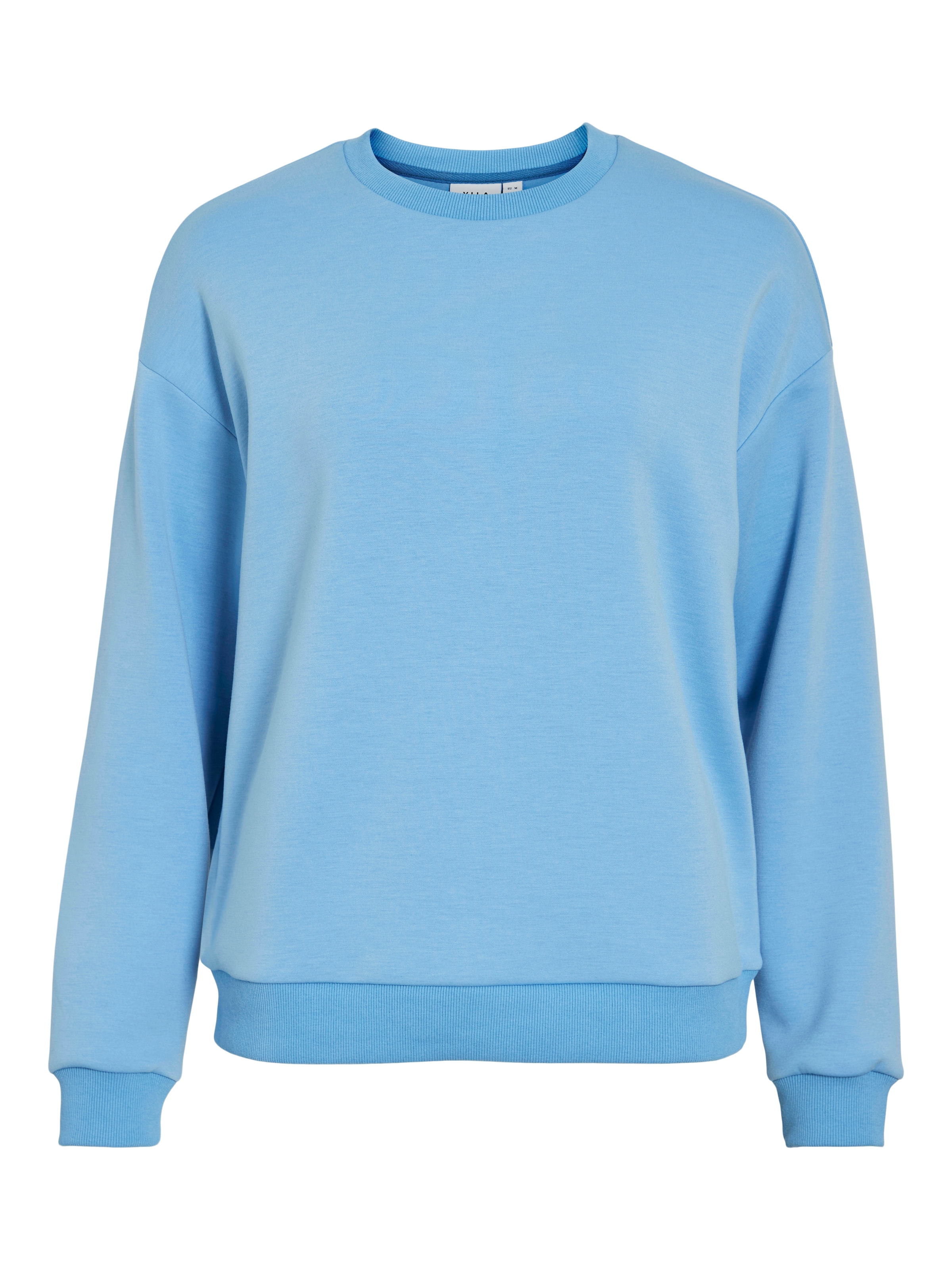 Vila »VISANDY L/S SWEAT TOP - NOOS«
