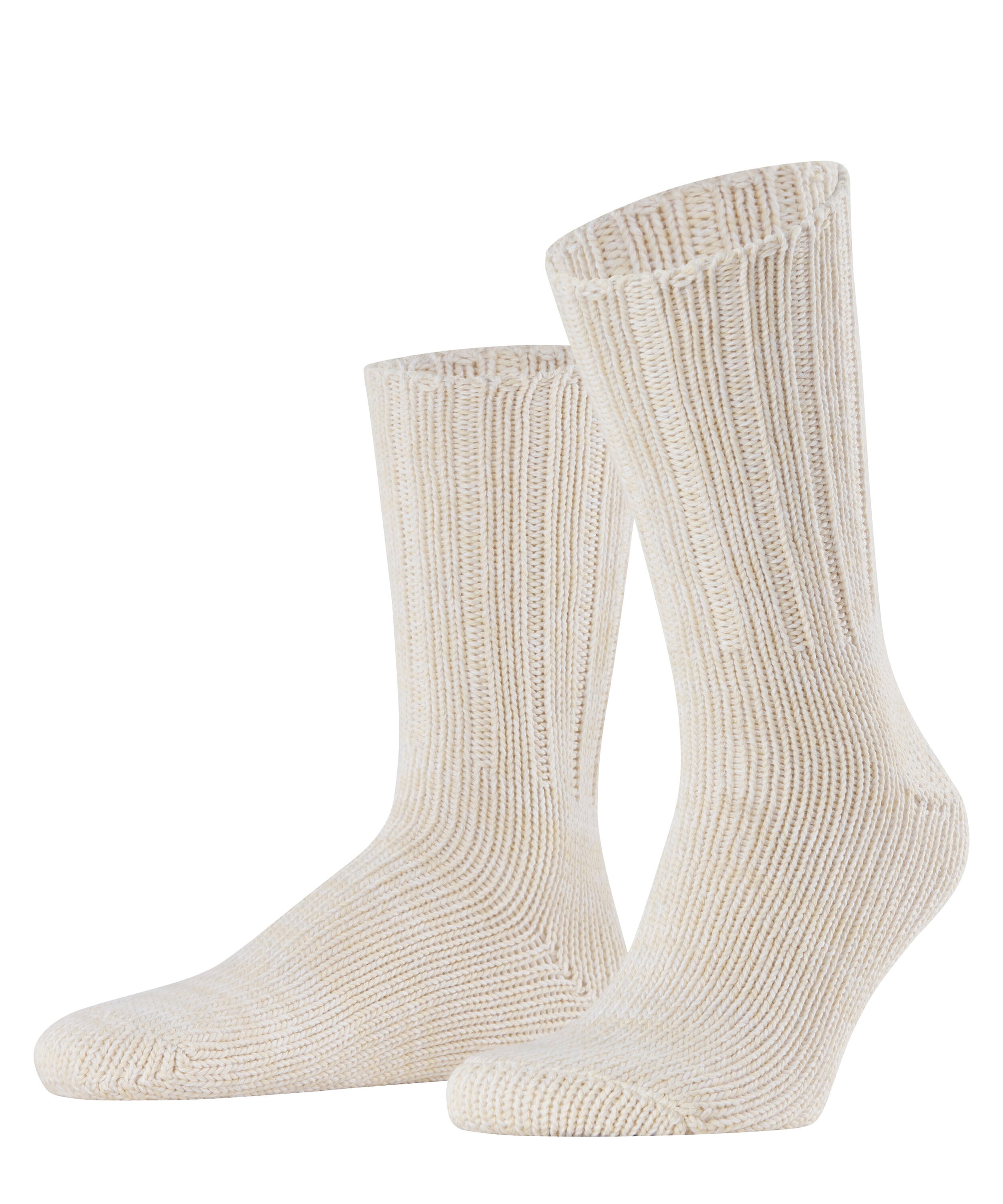 FALKE Socken "Brooklyn" 1 Paar tlg.