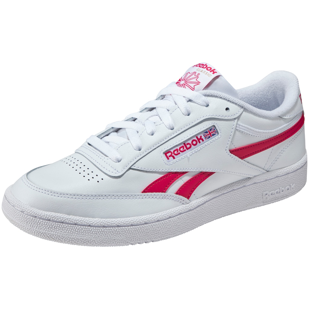 Reebok Classic Sneaker »Club C Revenge«