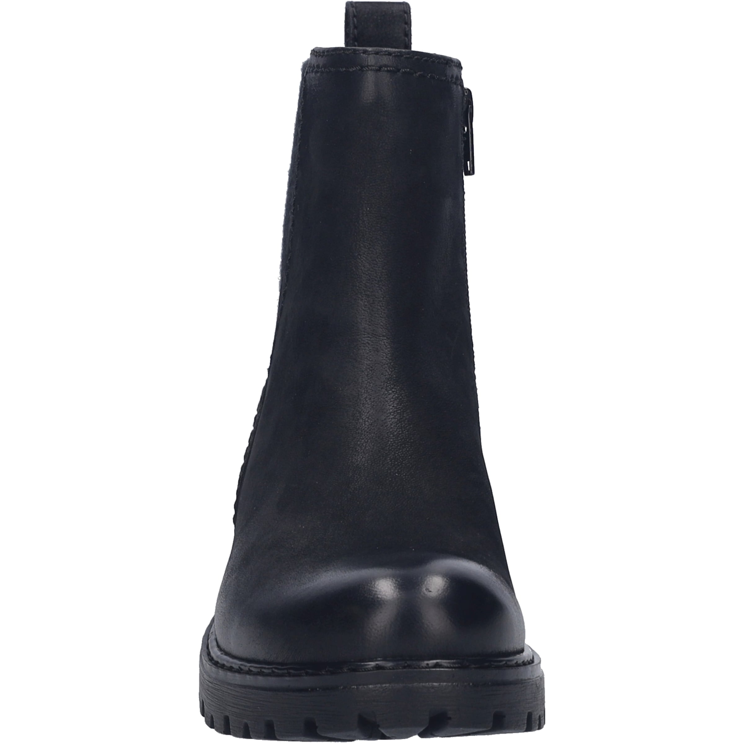 Josef Seibel Stiefelette »Melinda 30, schwarz«