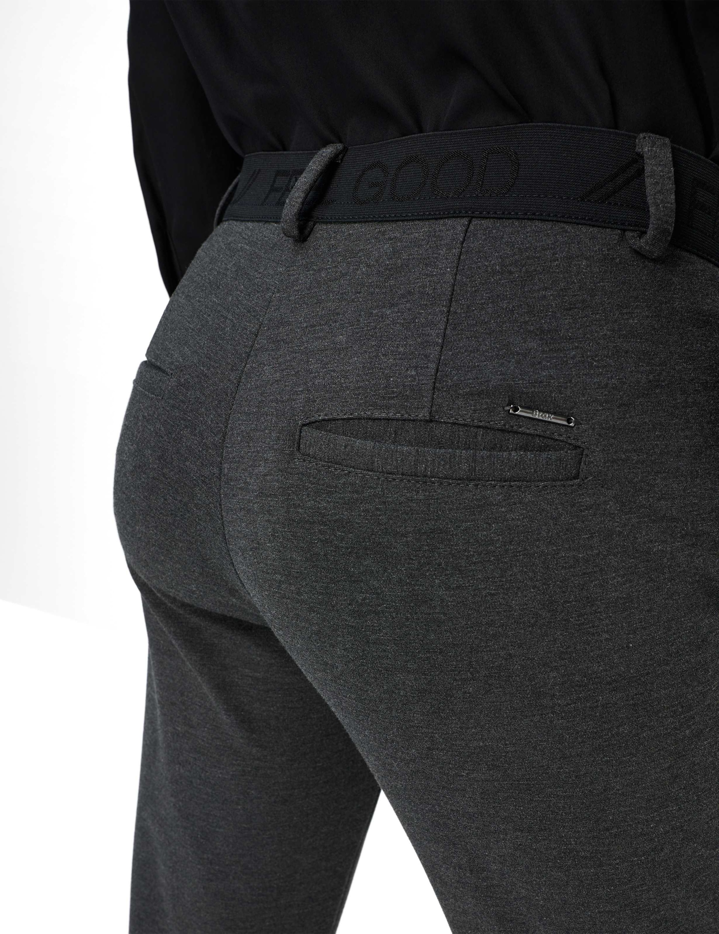 Brax Caprihose »Style MARON S«