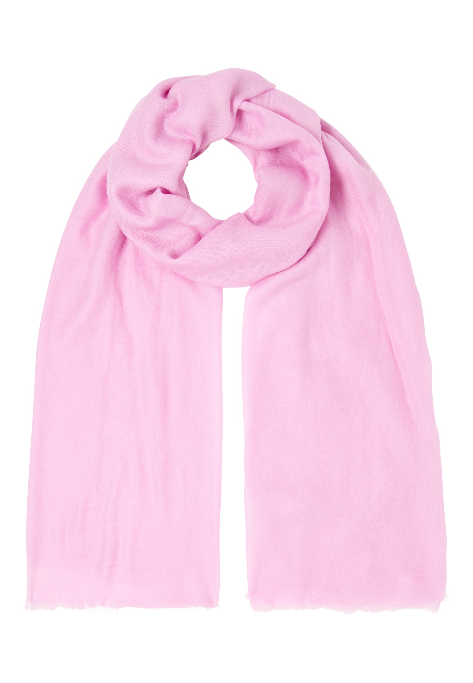 Eterna Schal günstig online kaufen