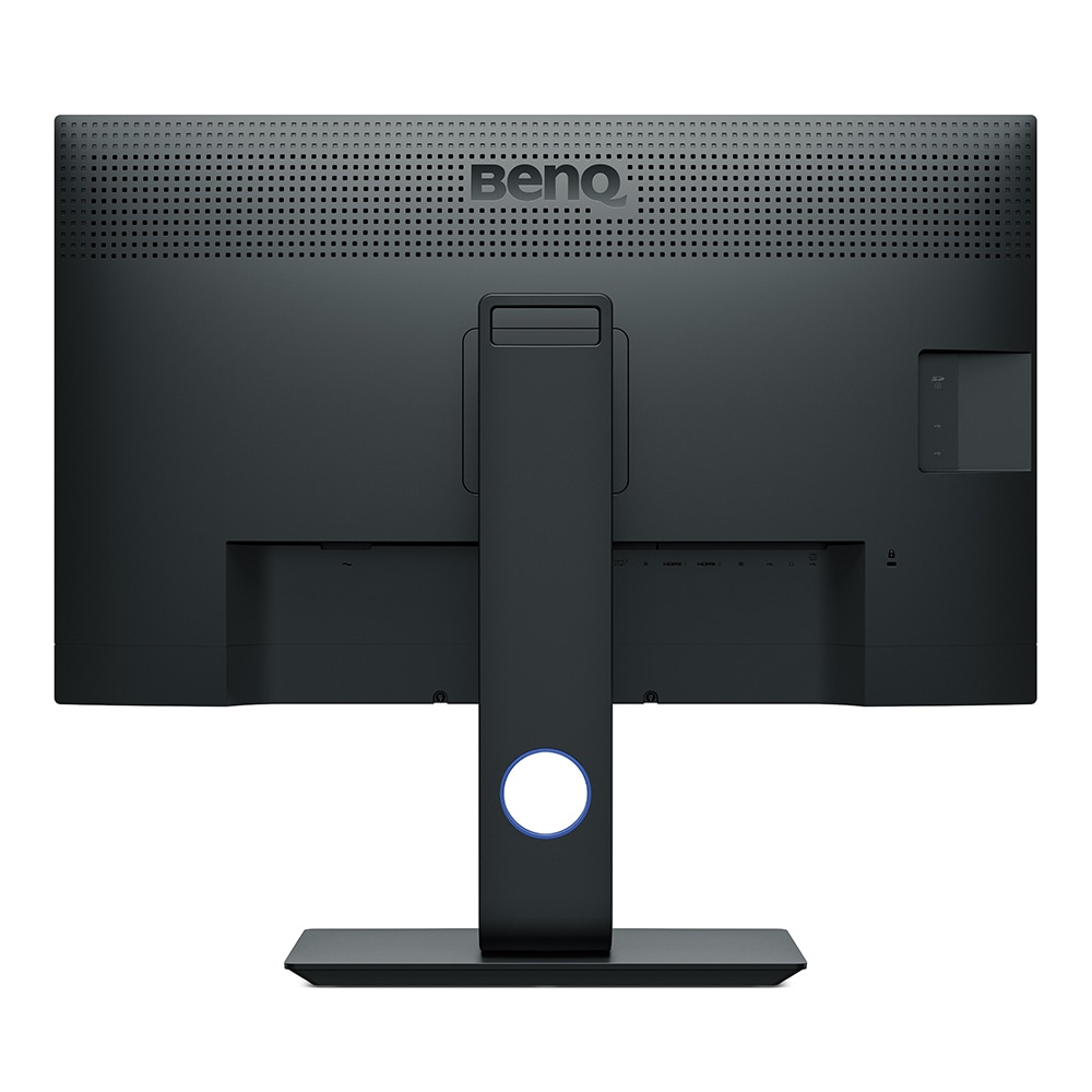 BenQ LCD-Monitor »SW321C«, 80 cm/31,5 Zoll, 3840 x 2160 px, 4K Ultra HD