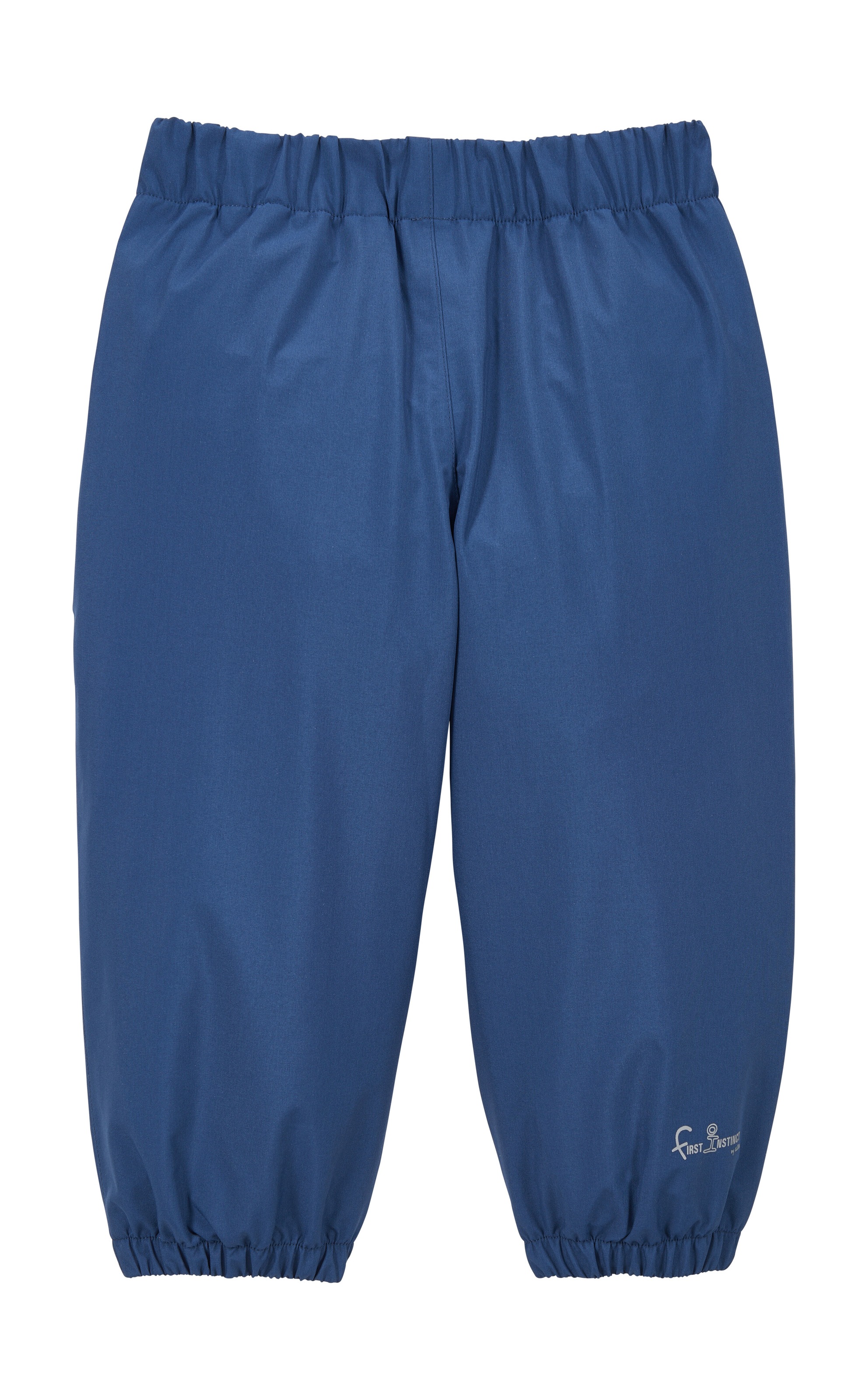 first instinct by killtec Regenhose »FIOS 13 MNS PNTS«  Wasserdichte Regenhose, 10.000 mm, verschweißte Nähte