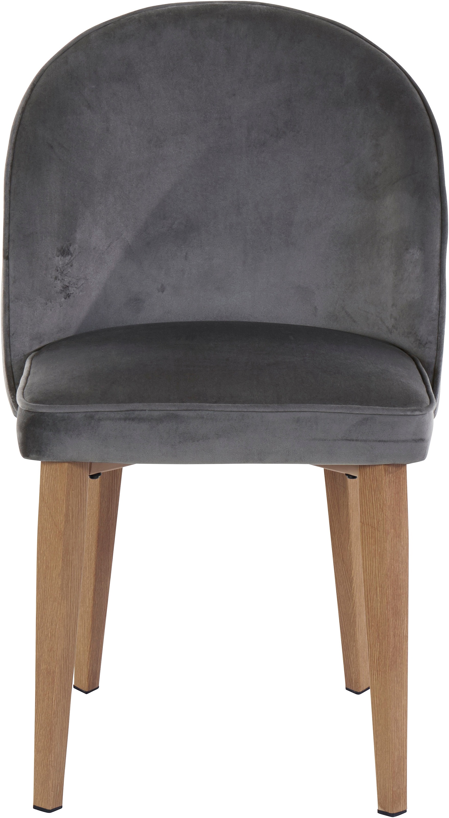 Leonique Esszimmerstuhl 