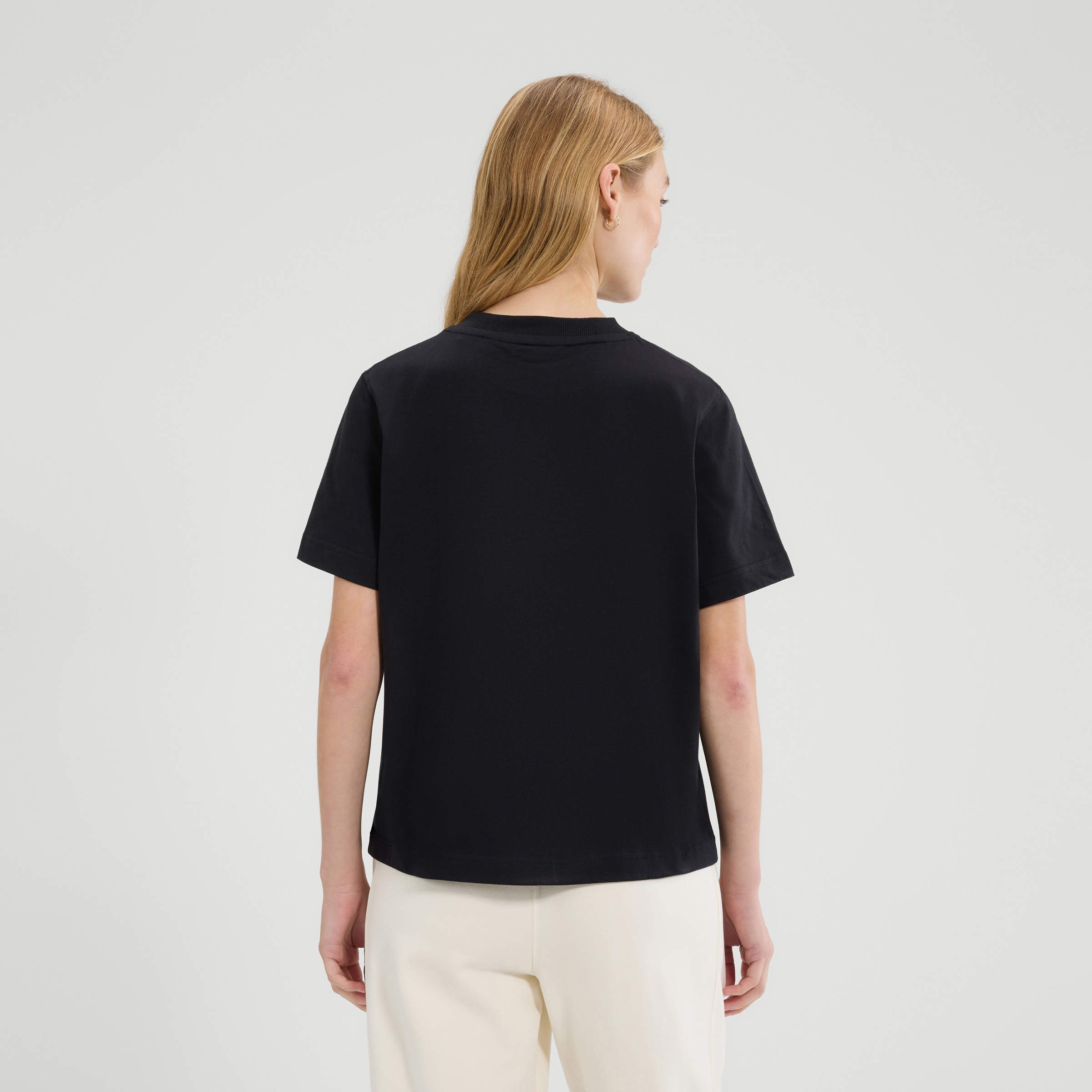 Ellesse T-Shirt günstig online kaufen