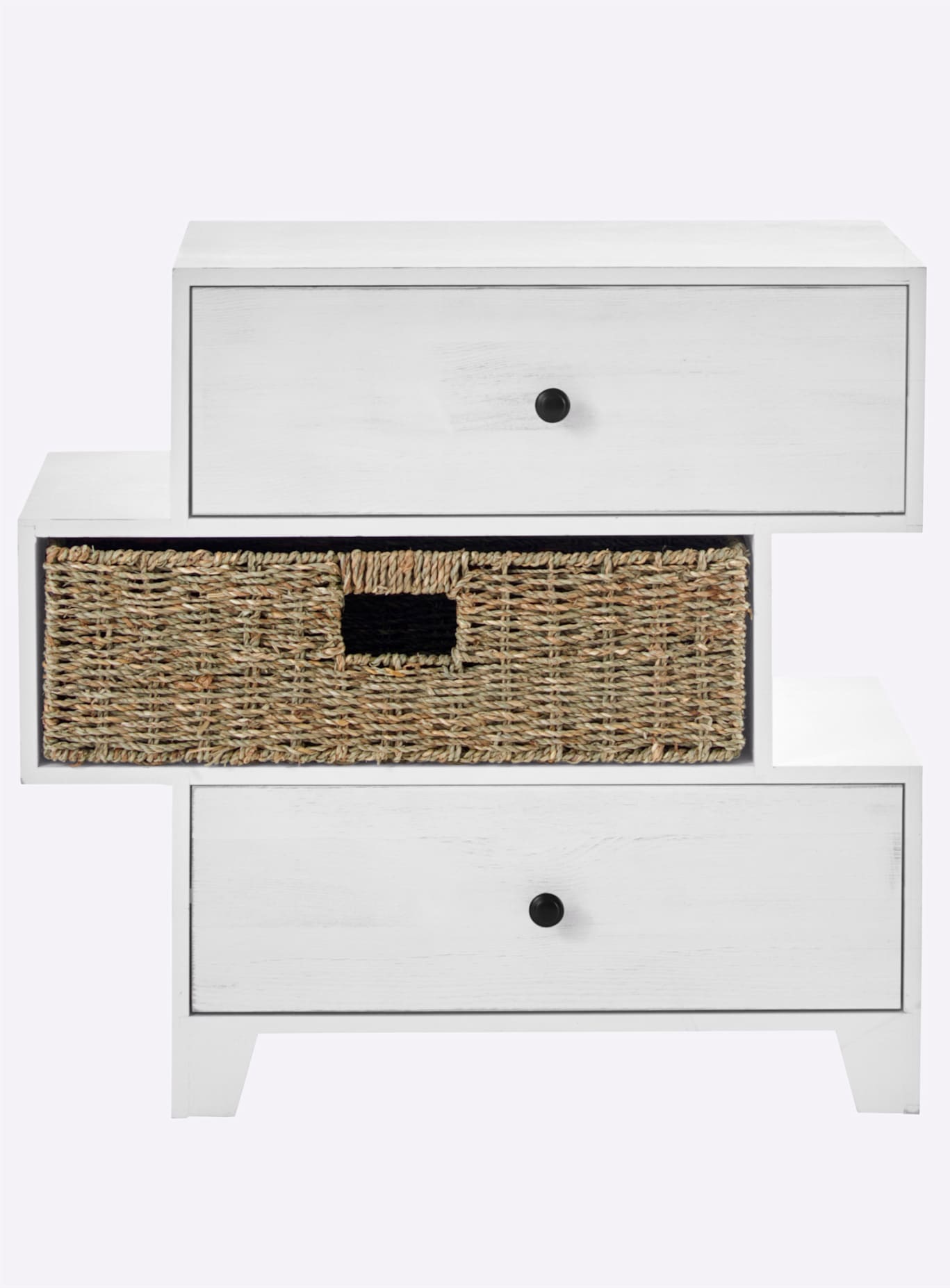 heine home Kommode günstig online kaufen