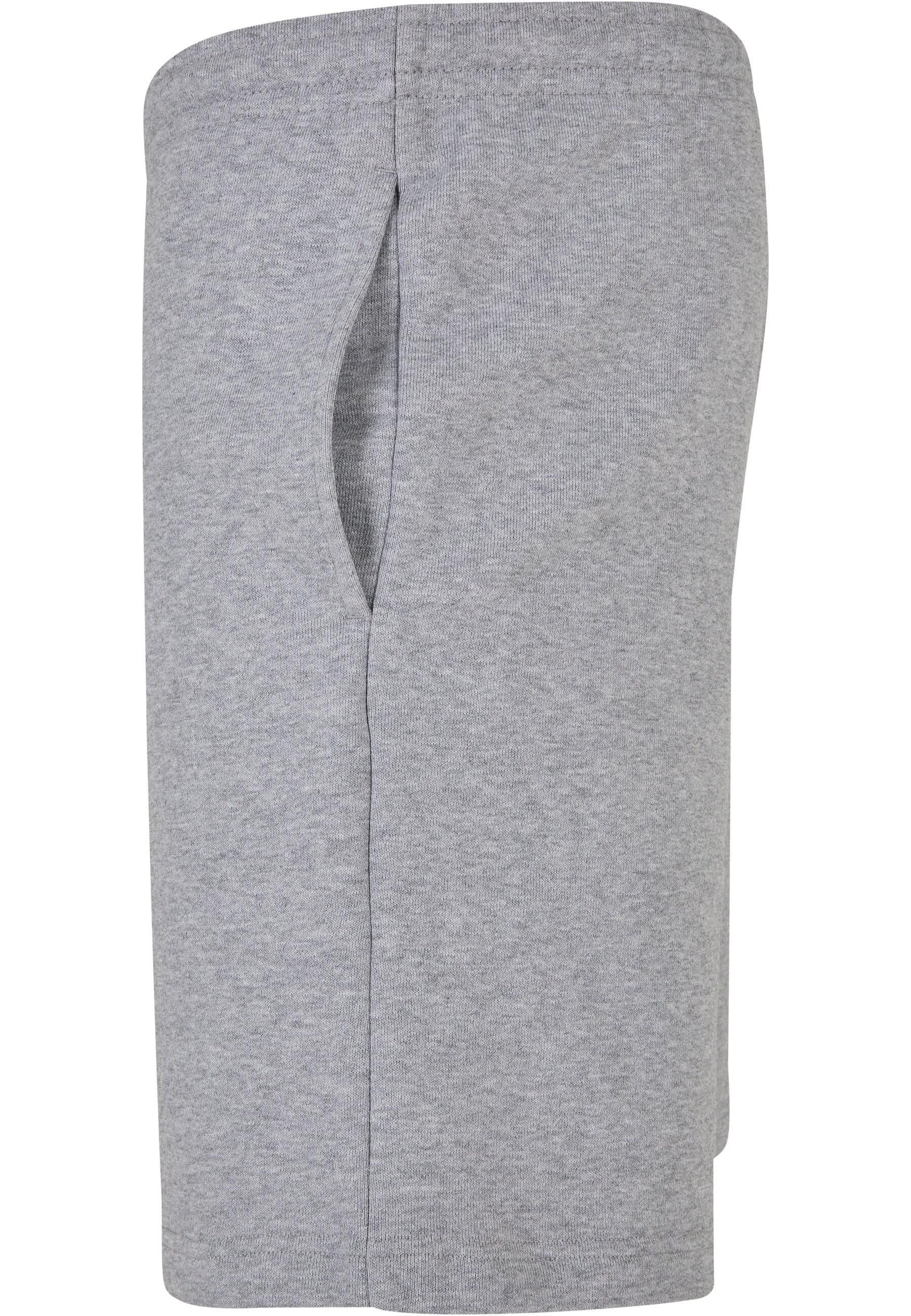 URBAN CLASSICS Sweatshorts »Urban Classics Herren Ultra Heavy Sweatshorts«, (1 tlg.)