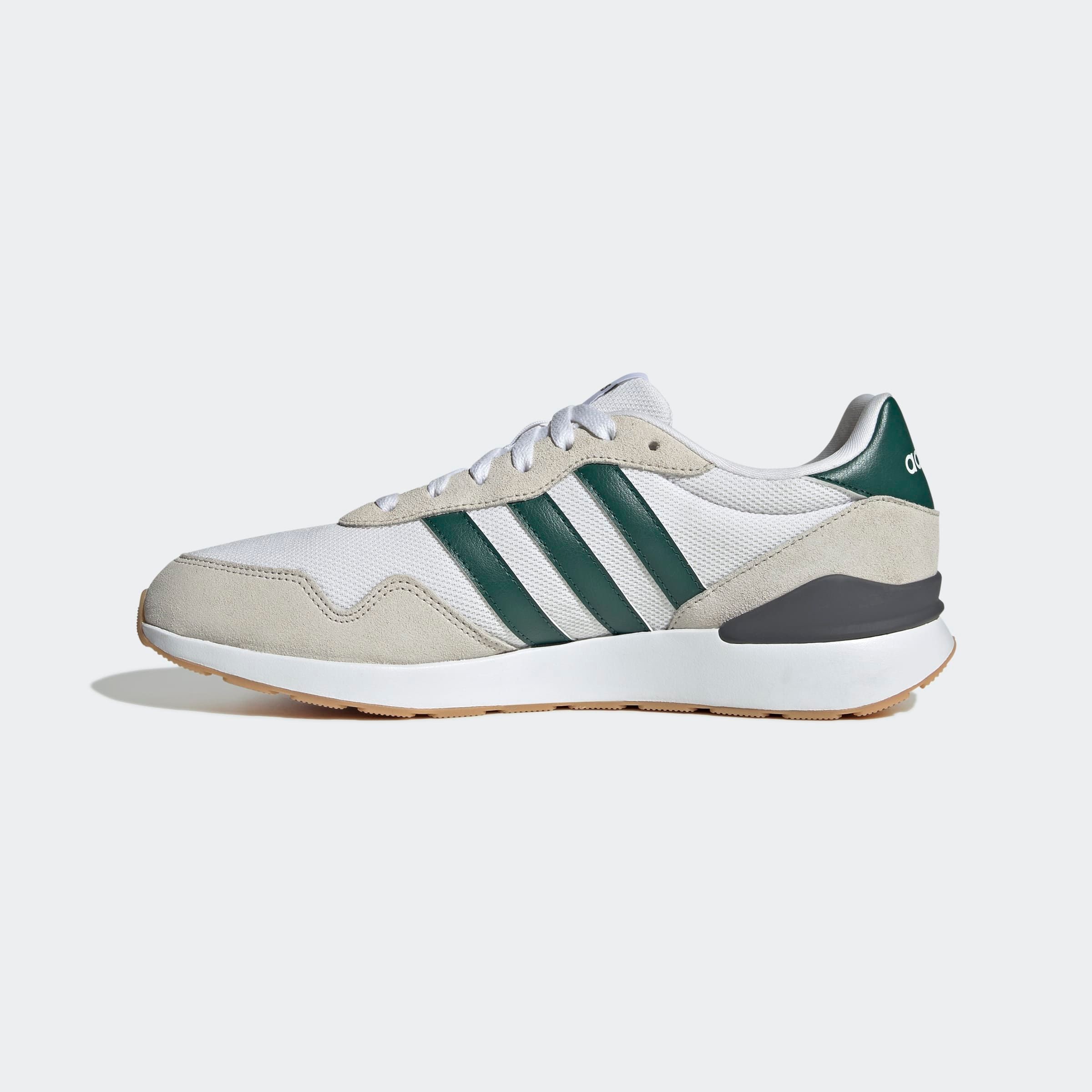 adidas Sportswear Sneaker »RUN 60S 4.0«