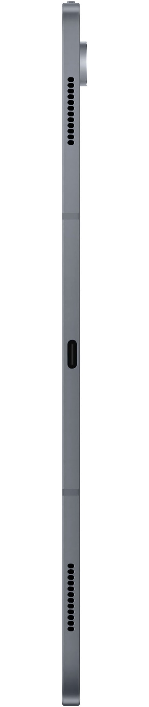 Samsung Tablet »Galaxy Tab S10 Ultra 5G 1TB«, (36,99 cm / 14.6 Zoll), Android,One UI,Knox, WQXGA+, 5G,)