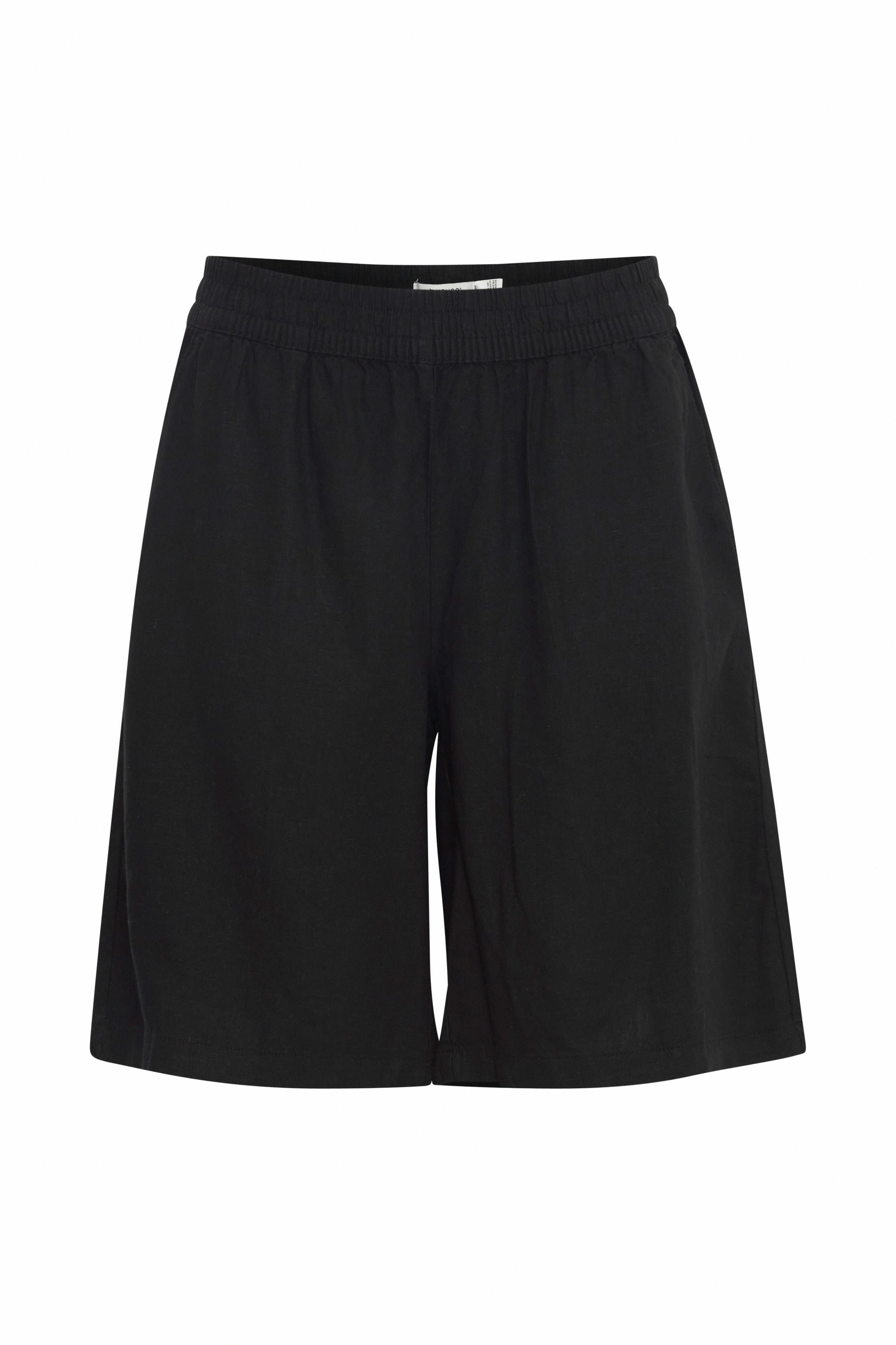 Shorts »Shorts BYAlakka«