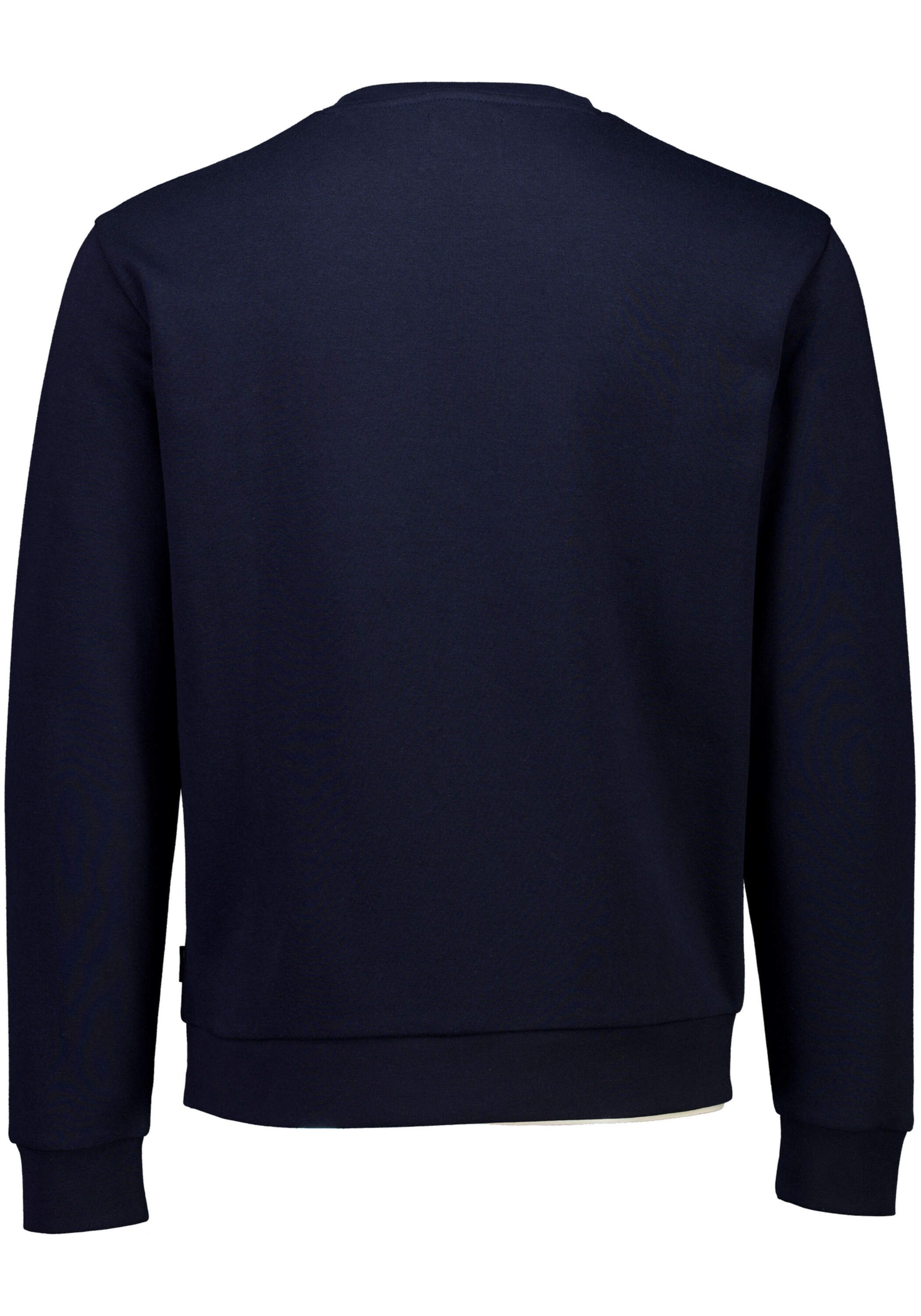 JUNK de LUXE Sweatshirt "JUNK de LUXE Sweatshirt" günstig online kaufen