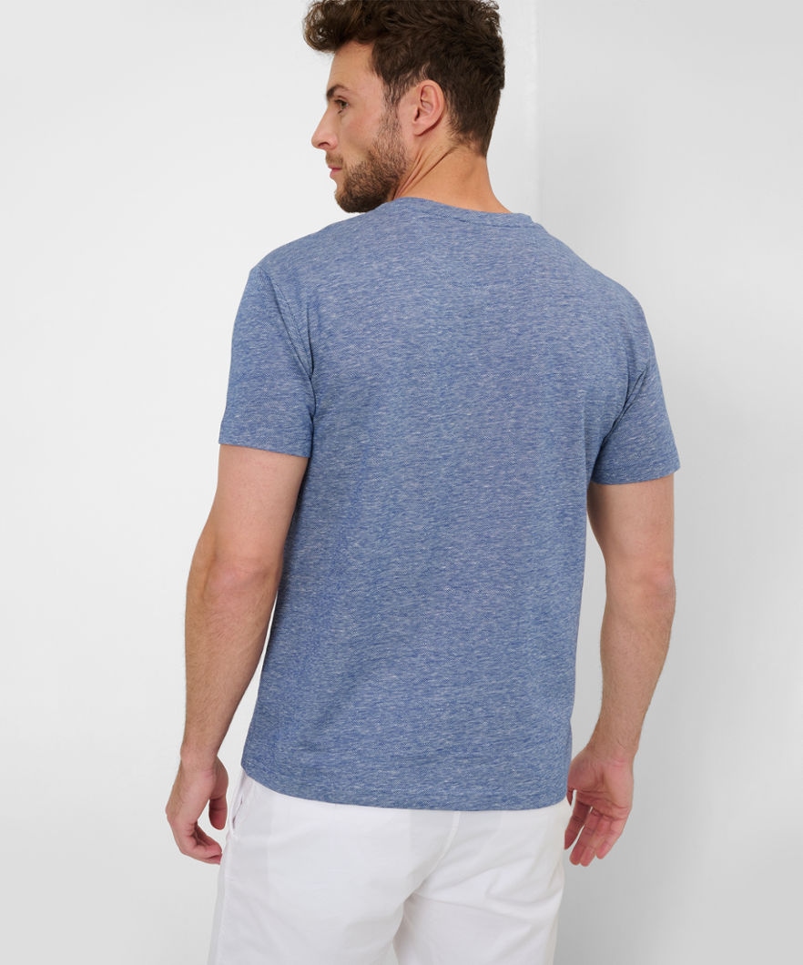 Brax T-Shirt »Style TIMMY«