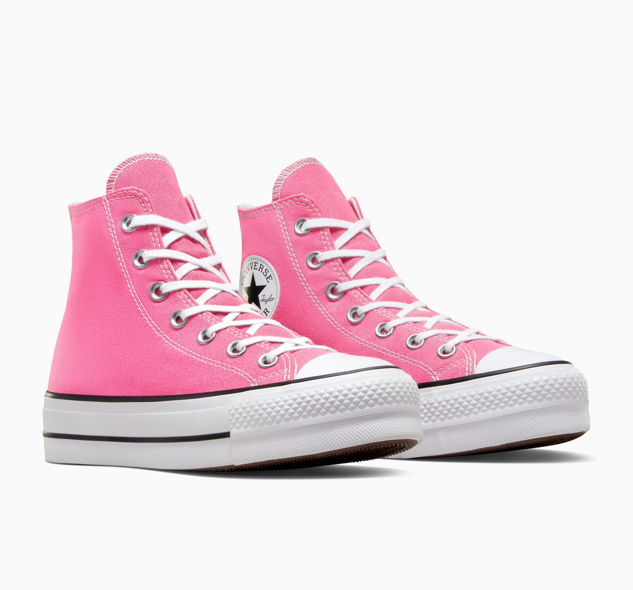 Converse Sneaker »CHUCK TAYLOR ALL STAR LIFT PLATFORM«