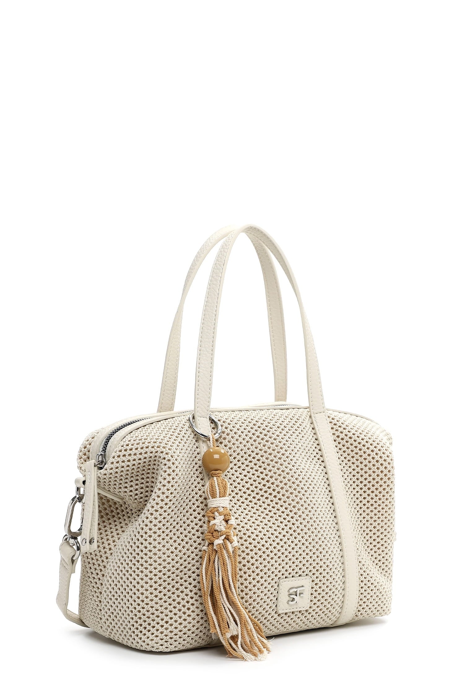 SURI FREY Shopper »Shopper SFY Gitty«