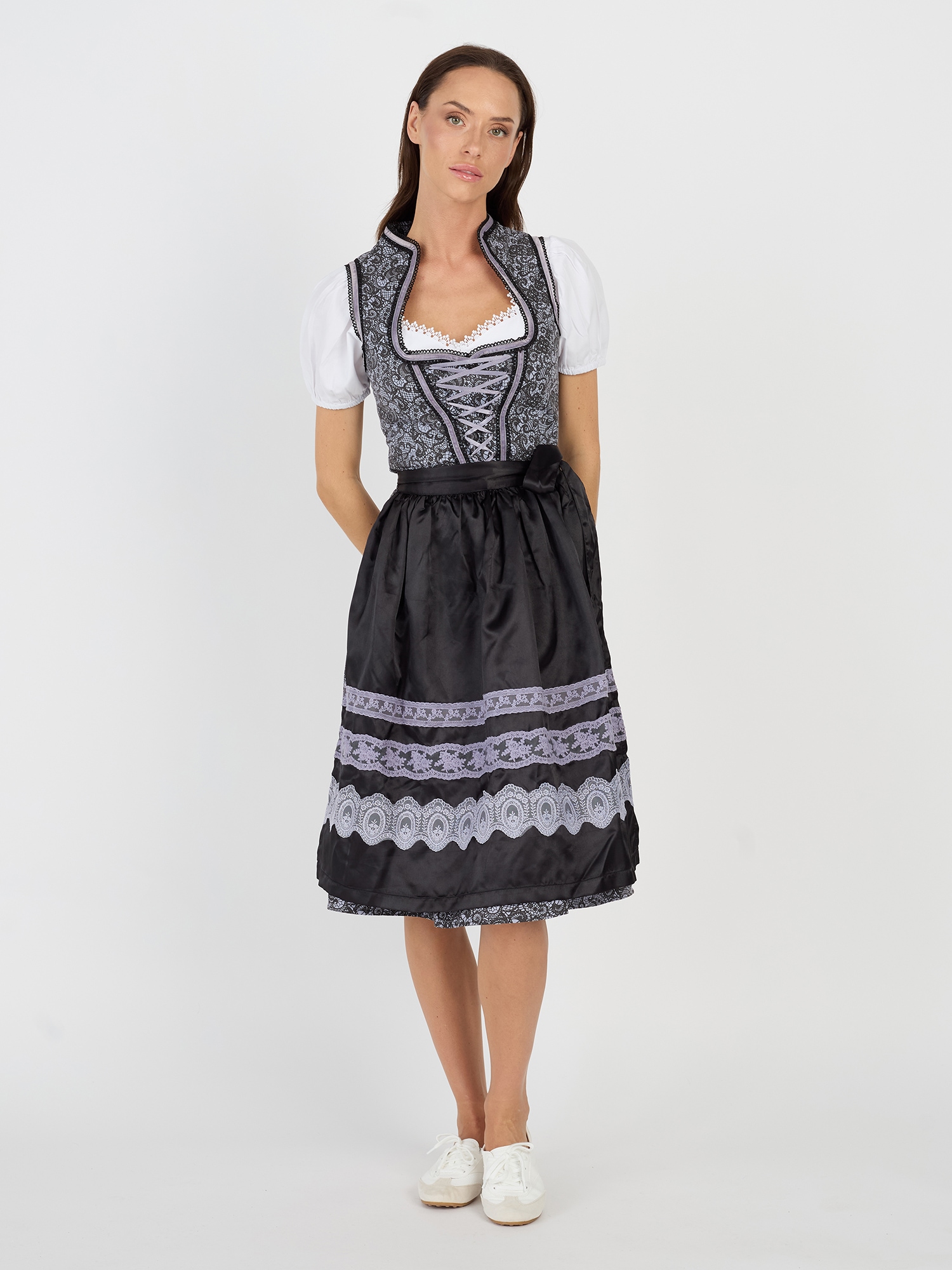 JCC Dirndl »31023116«