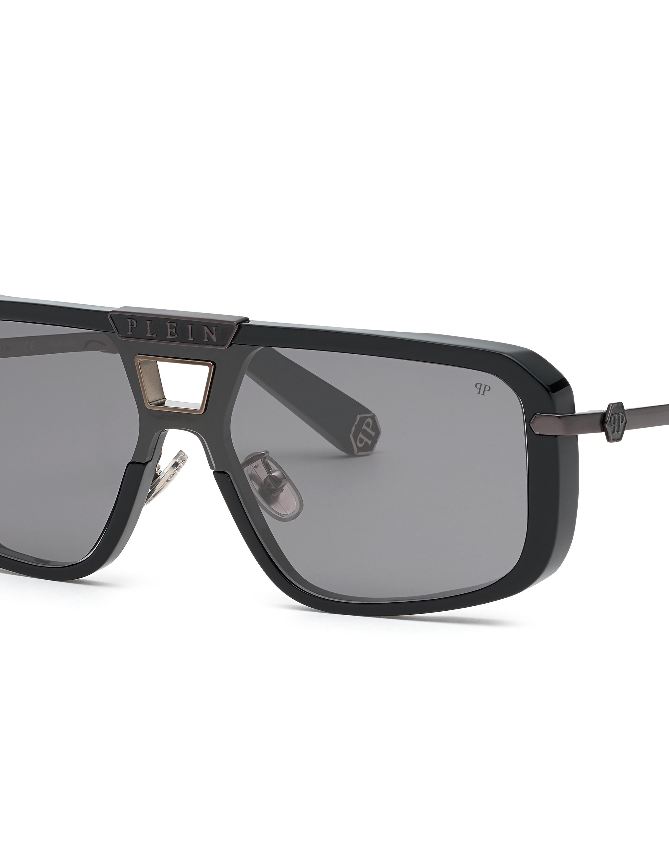 PHILIPP PLEIN Sonnenbrille »Sonnenbrille«