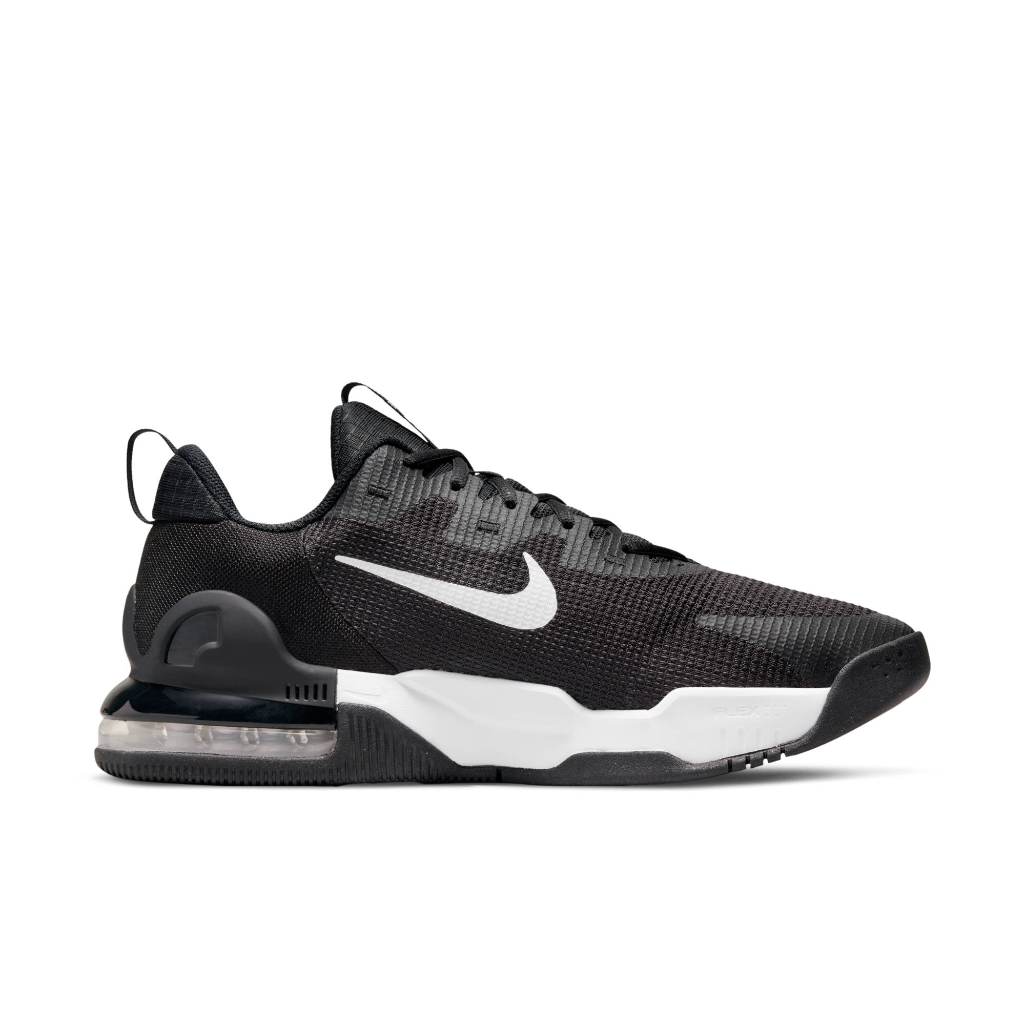 Nike Trainingsschuh »AIR MAX ALPHA TRAINER 5«
