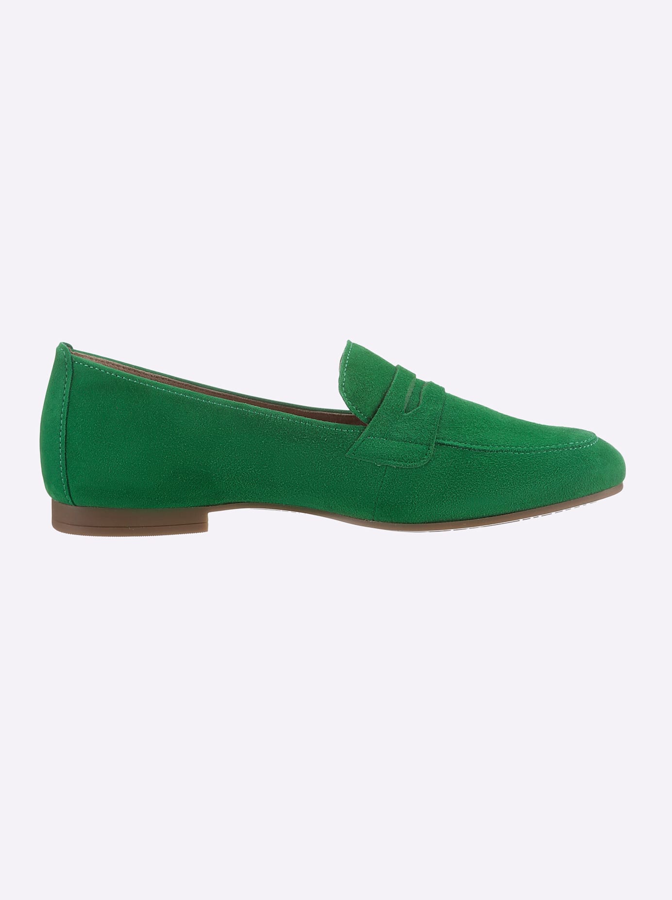 Gabor Slipper