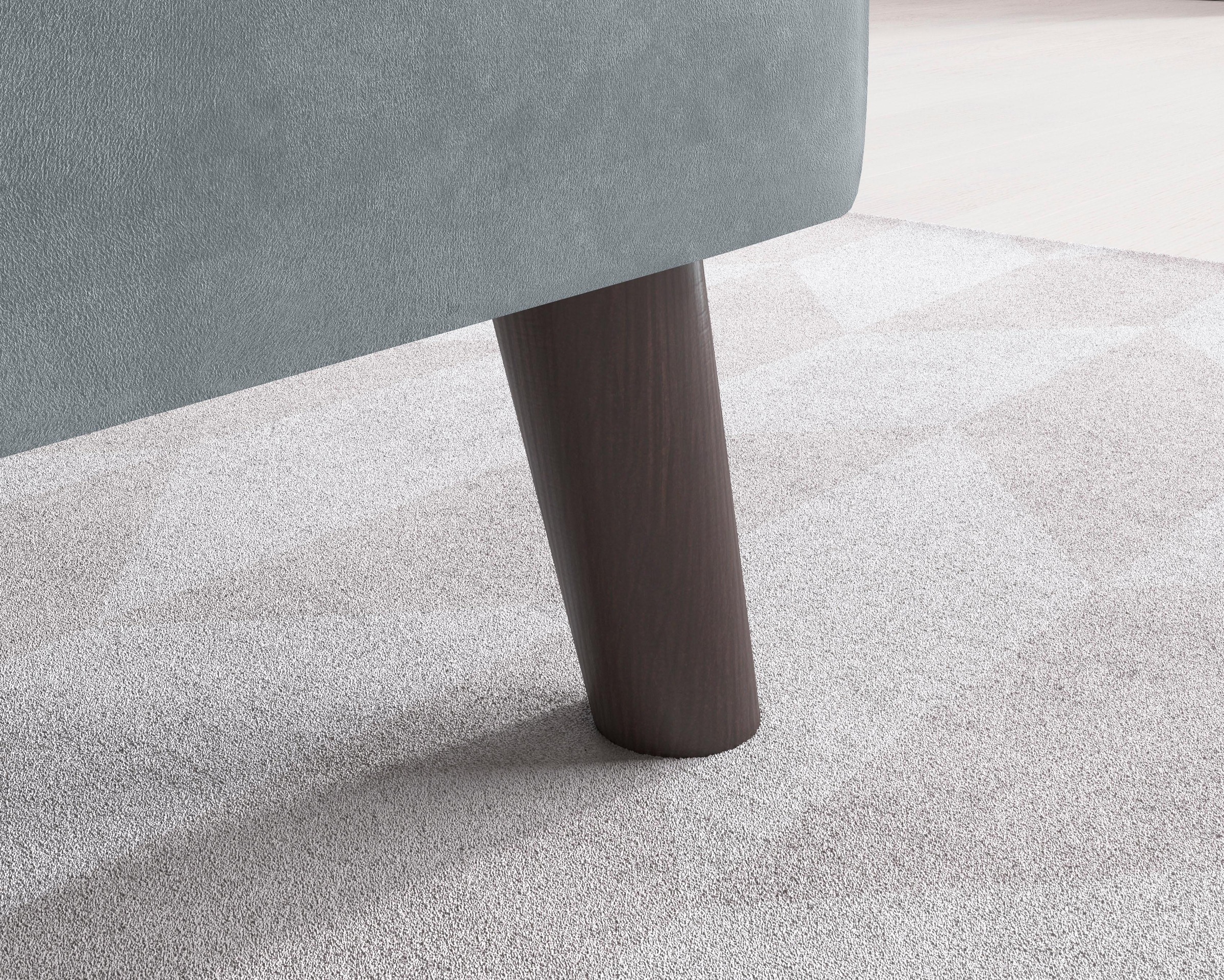 INOSIGN Hocker »Laurentia«