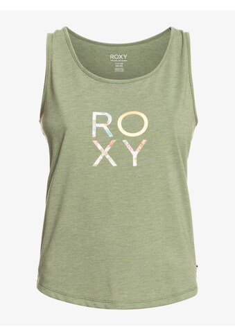 Roxy Marškinėliai be rankovių »Losing My Mi...