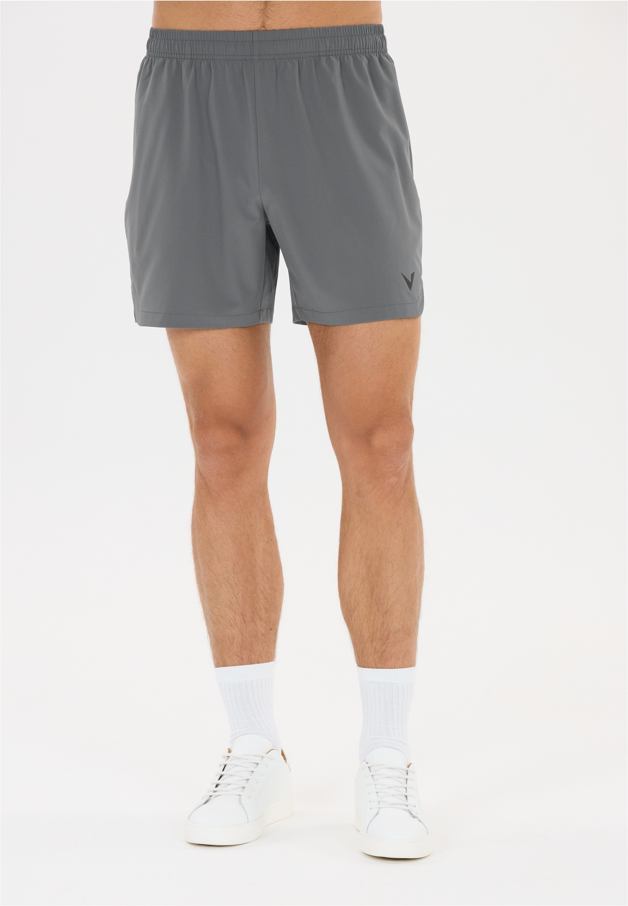 Virtus Shorts "Spier V3" mit 4-Wege-Stretch günstig online kaufen