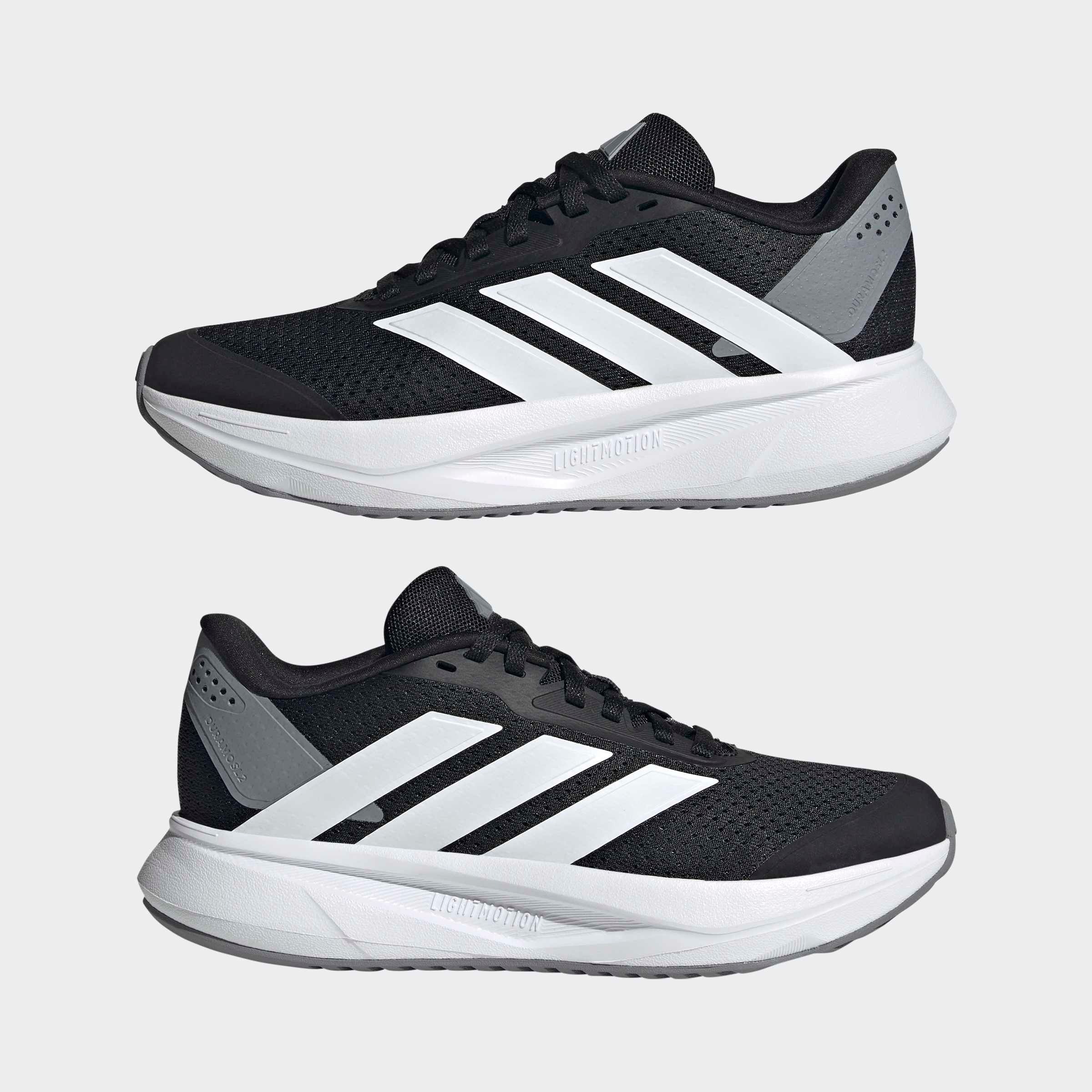 adidas Sportswear Sneaker »DURAMO SL KIDS«  für Kinder & Jugendliche