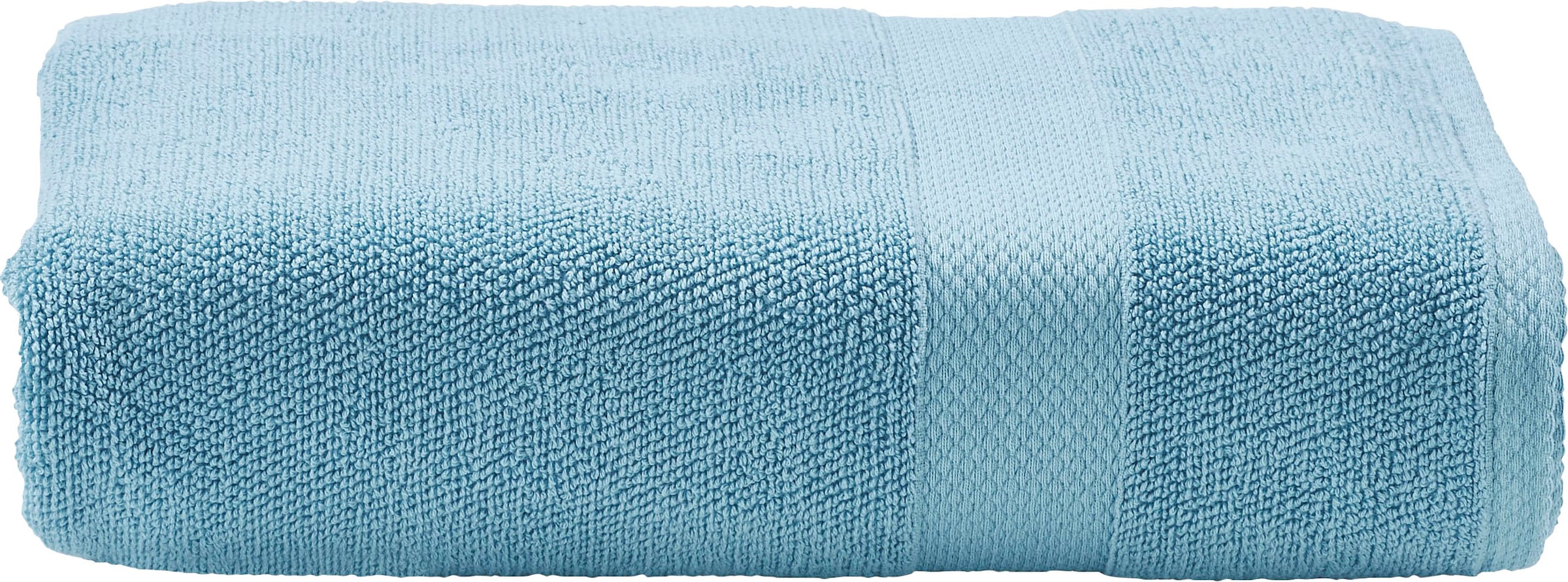 done. Badetücher "Deluxe" 1-tlg., Uni Farben, Hotelqualität aus hochwertige günstig online kaufen