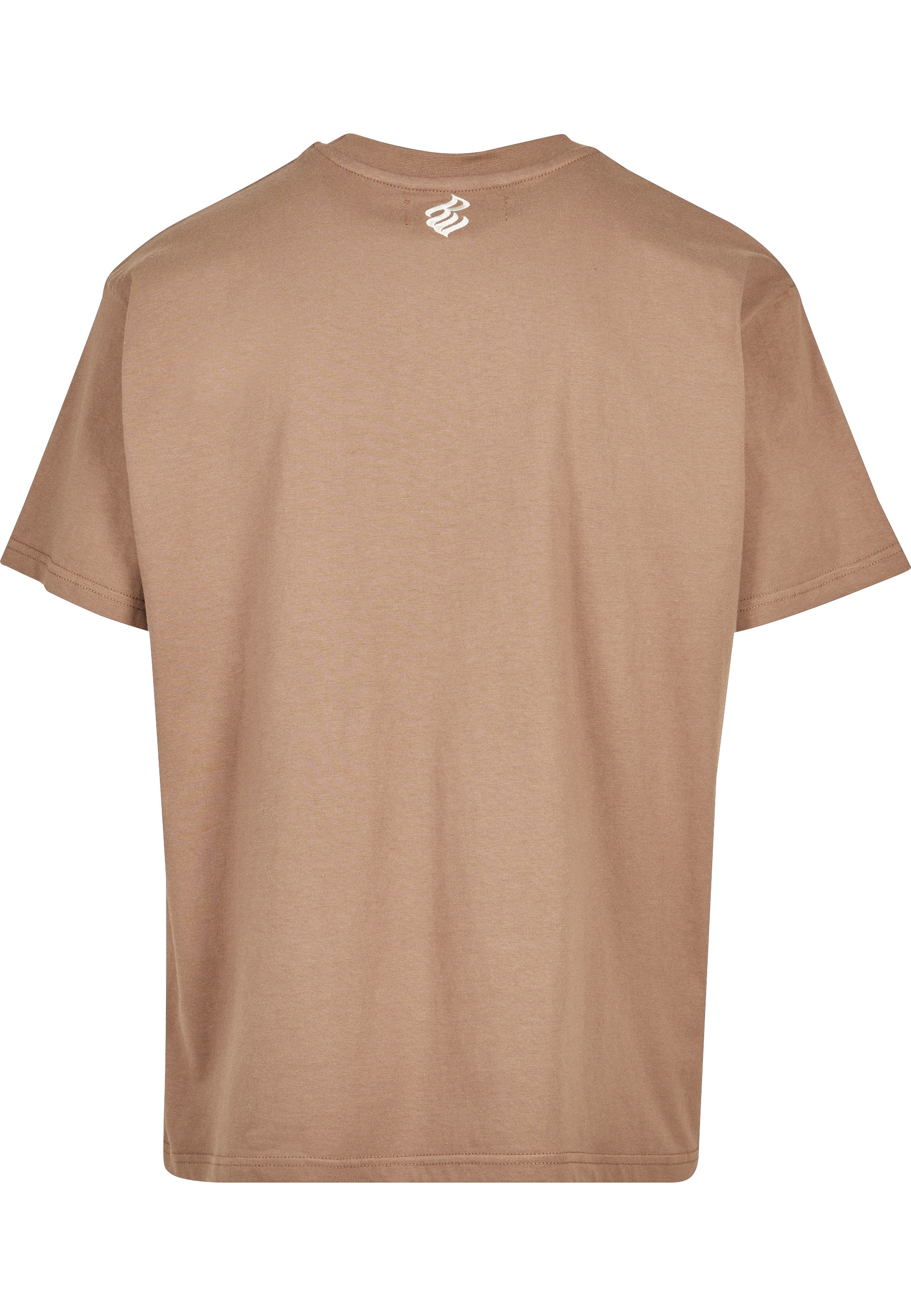 Rocawear Kurzarmshirt »Rocawear Herren Rocawear Woodhaven« 1 Stk.