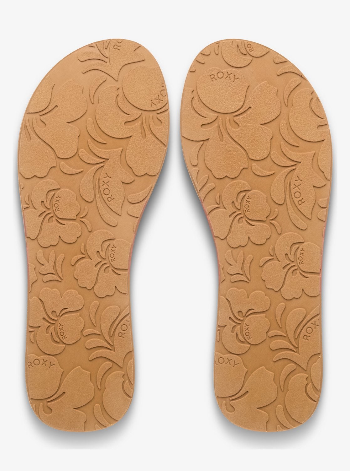 Roxy Zehentrenner »PAIA V«